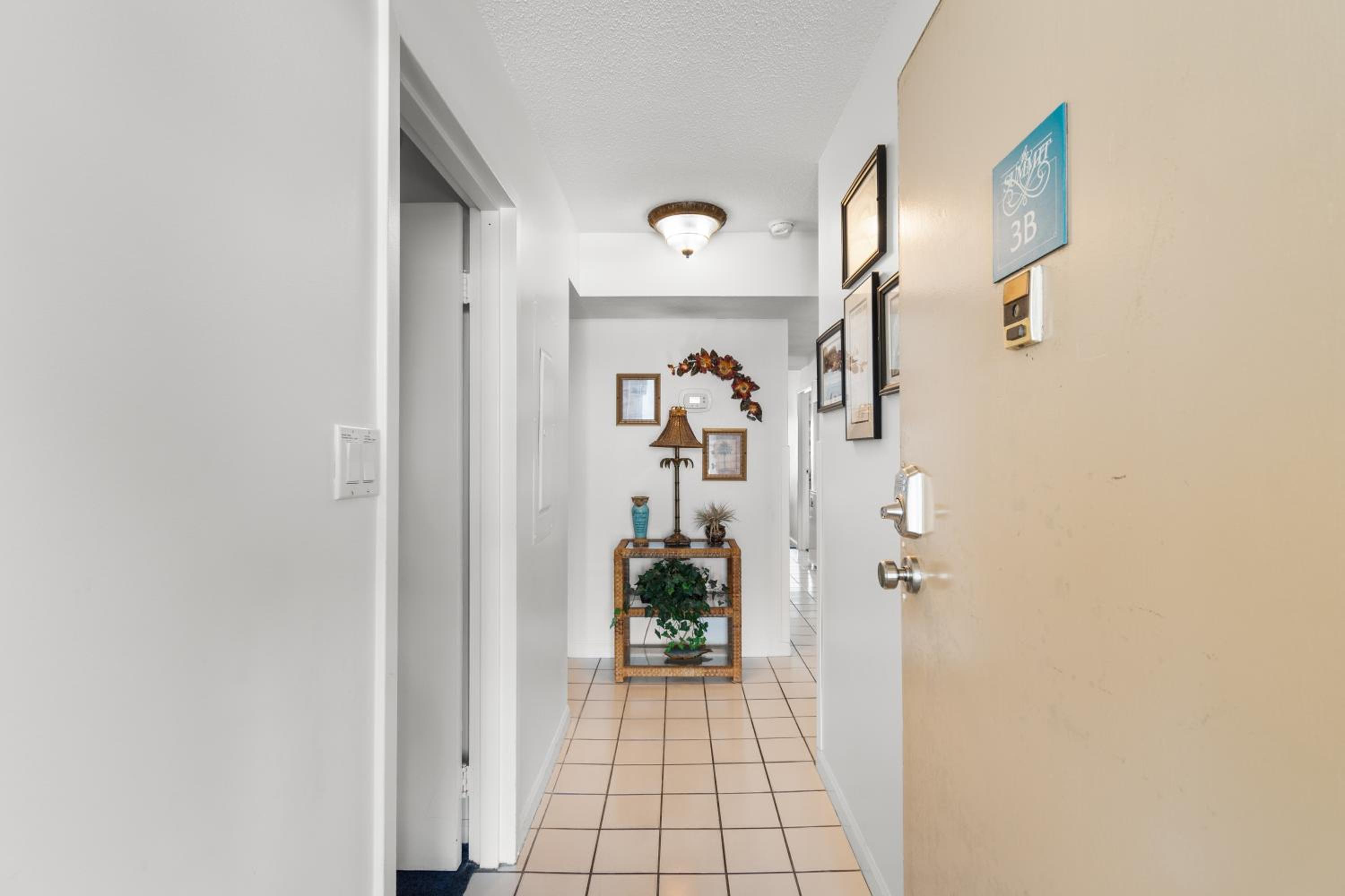 4 Bds- Beachfront Balcony- Near Barefoot- Pool view 3