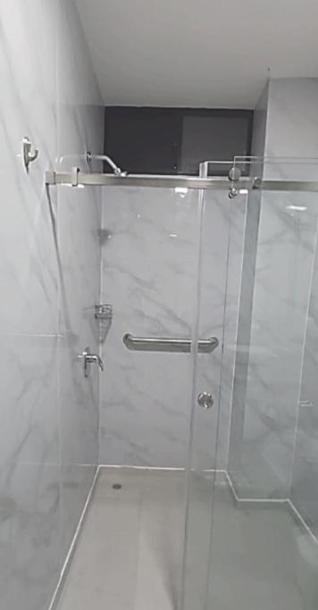 Moderno departamento familiar por estrenar