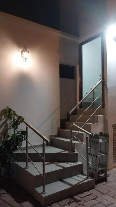 Moderno departamento familiar por estrenar