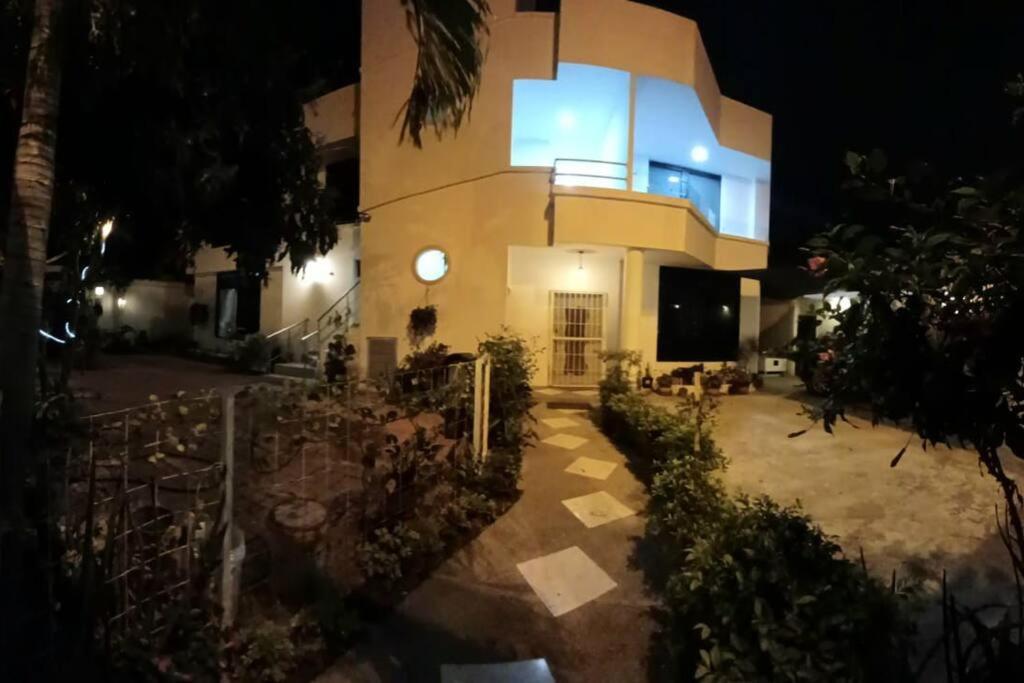 Moderno departamento familiar por estrenar