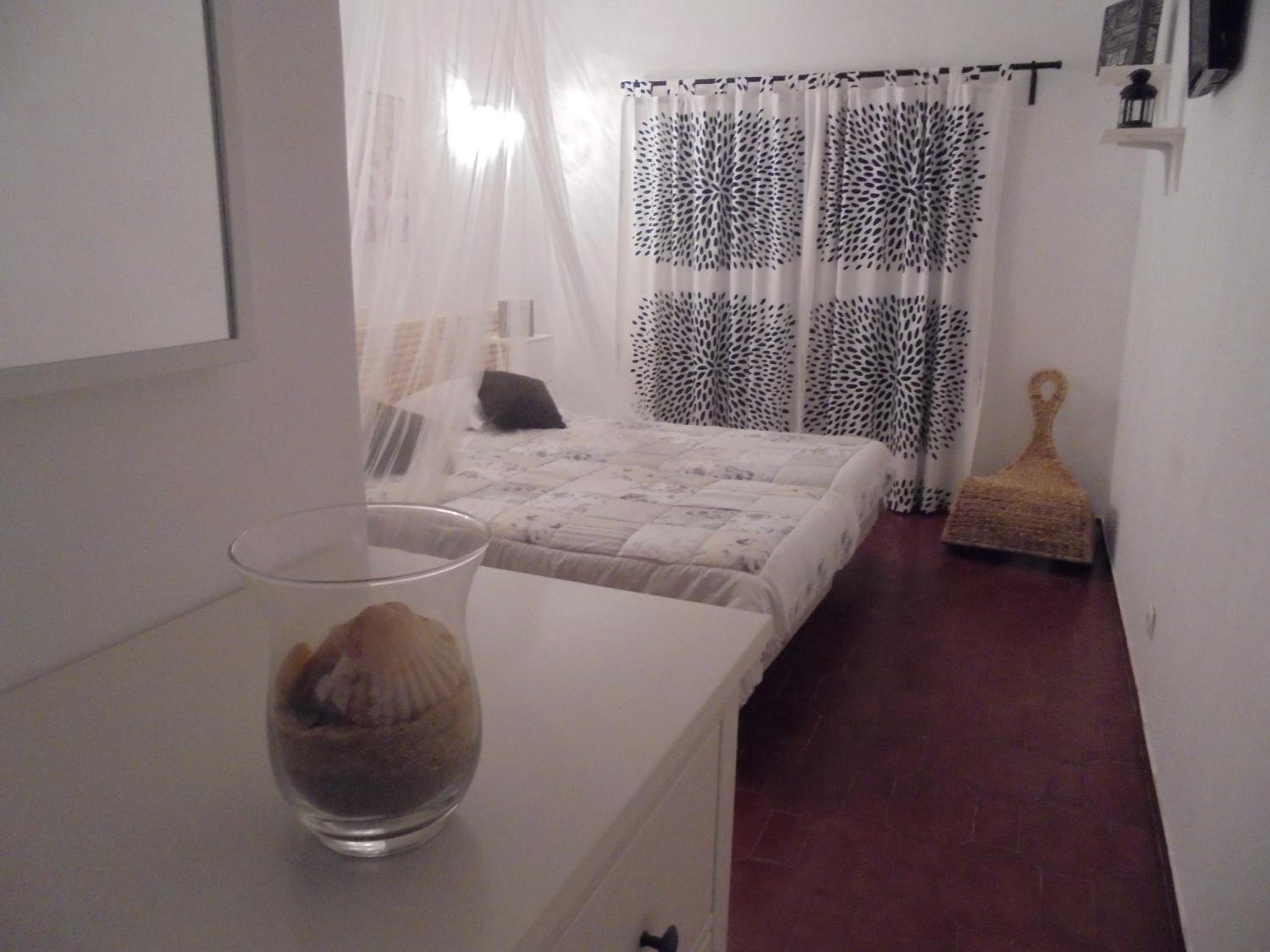 Lagos Charming Villas