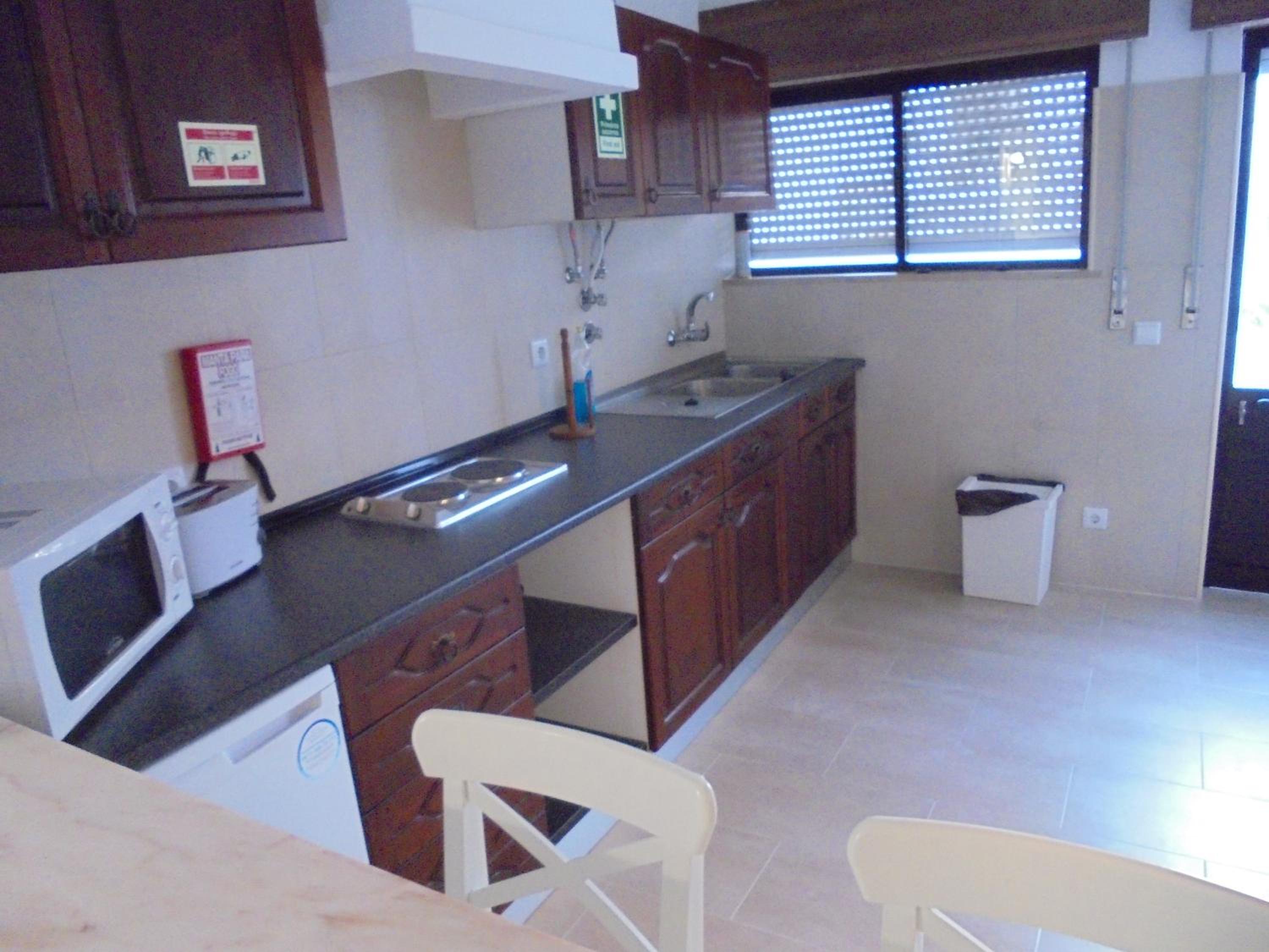 Lagos Charming Villas