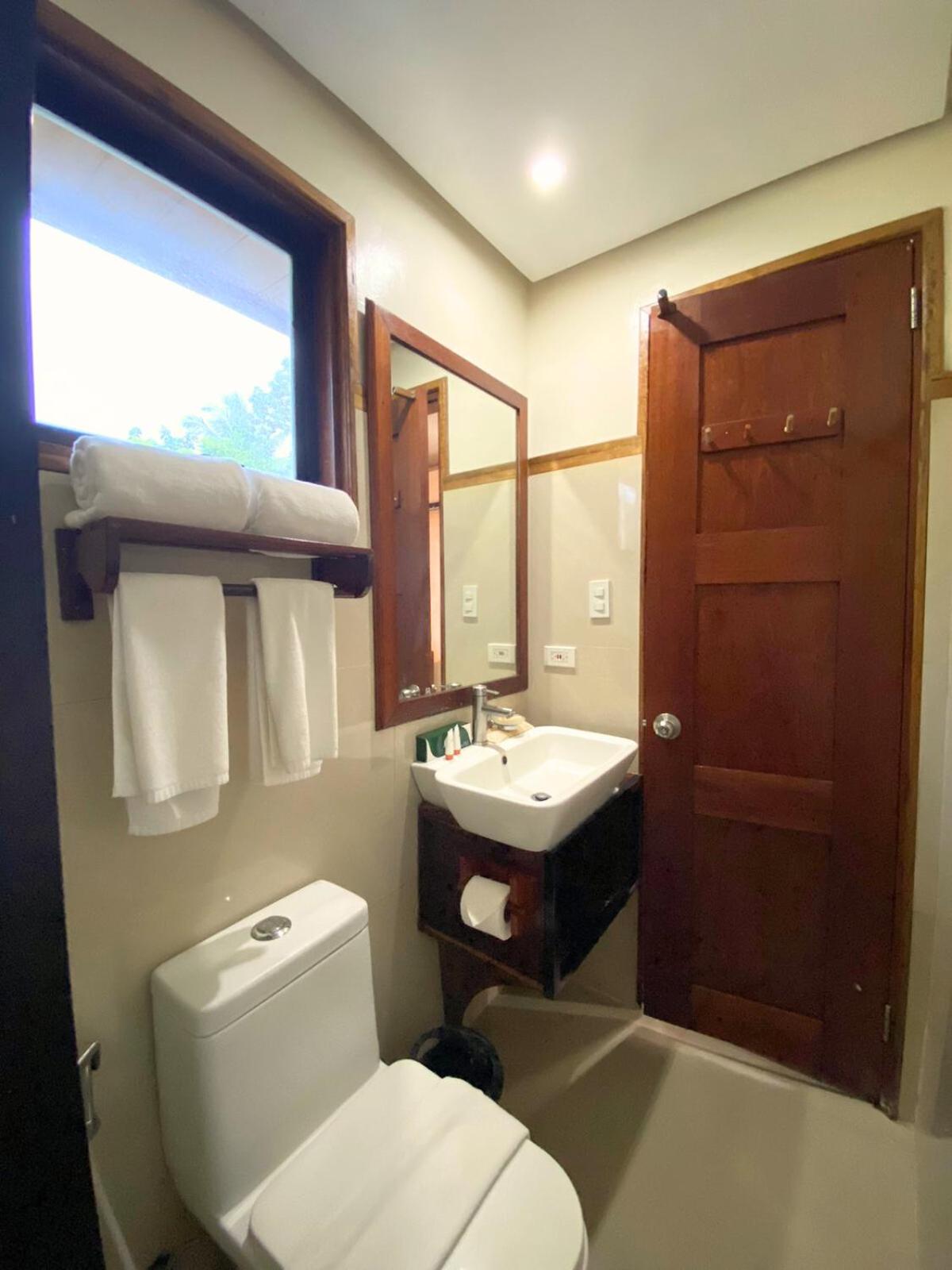 The Nest El Nido Beach Resort, photo 32