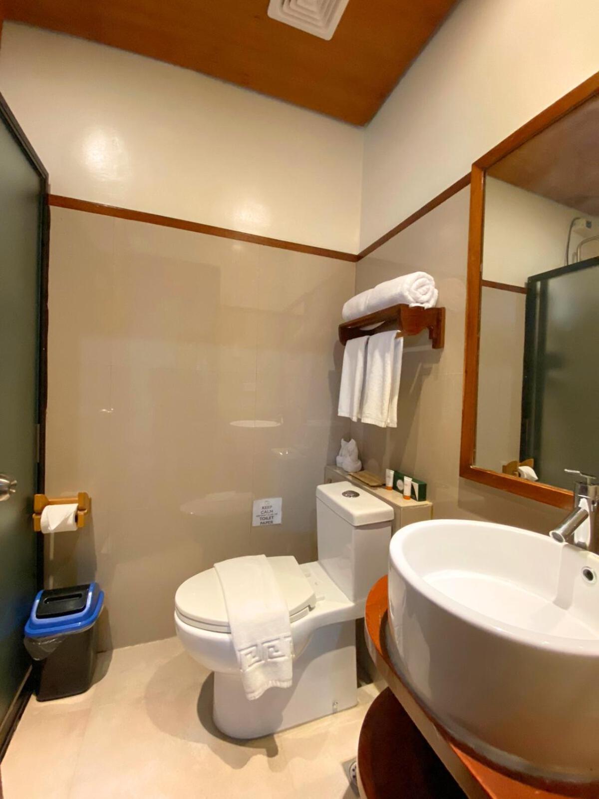 The Nest El Nido Beach Resort, photo 53