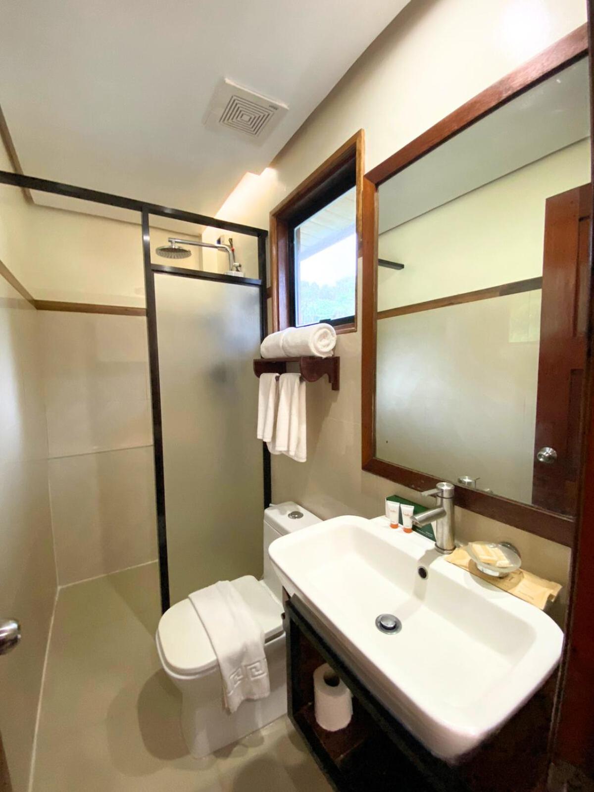 The Nest El Nido Beach Resort, photo 51