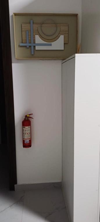 Moderno departamento familiar por estrenar