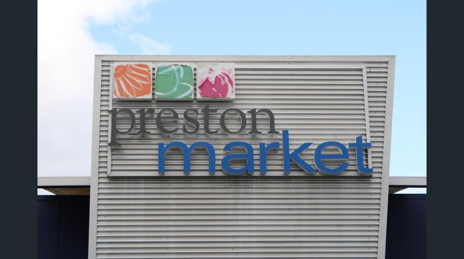 Modern 2BR Townhouse Preston Long Term Stays & Pet Friendly