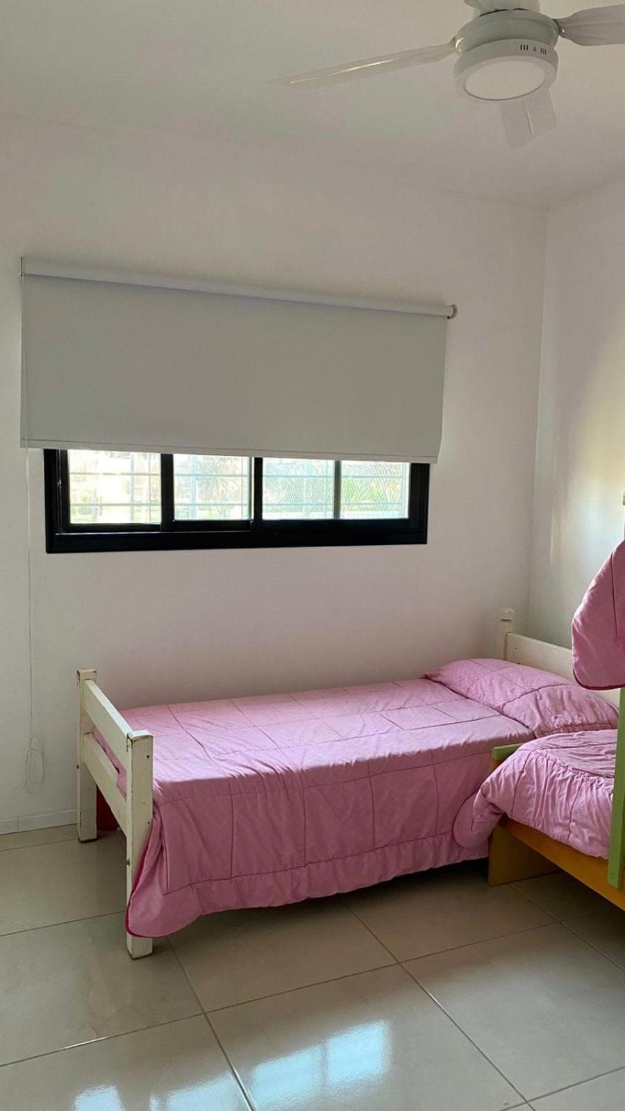 Casa con pileta Las Tardes Roldan