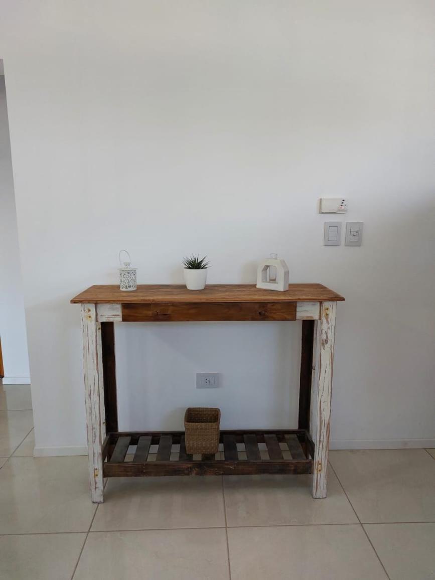 Casa con pileta Las Tardes Roldan