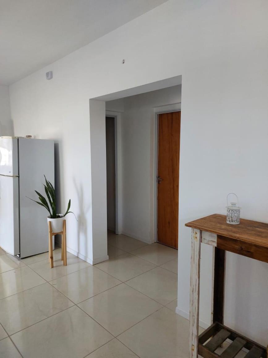 Casa con pileta Las Tardes Roldan