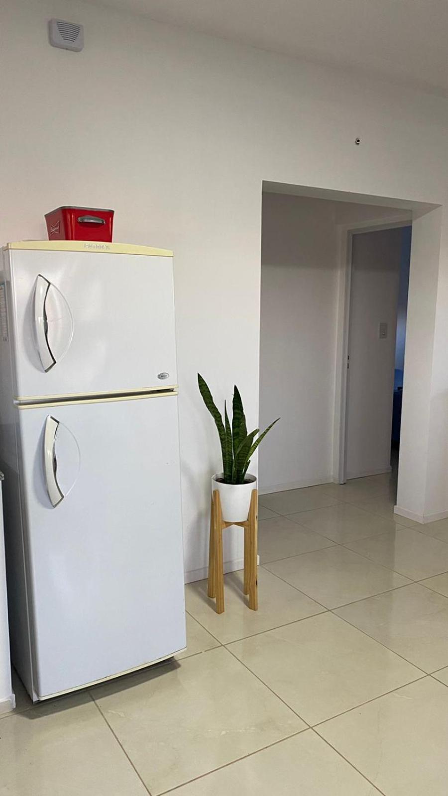 Casa con pileta Las Tardes Roldan