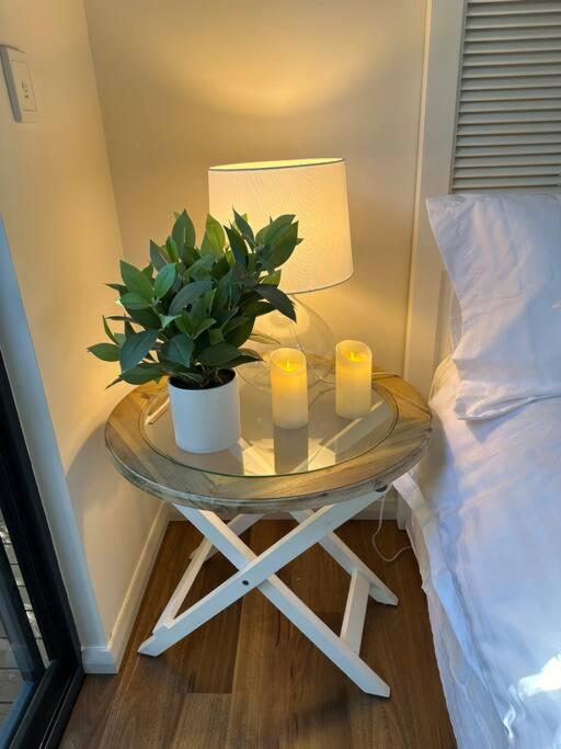White Pebble - stylishly curated 4 bedroom home