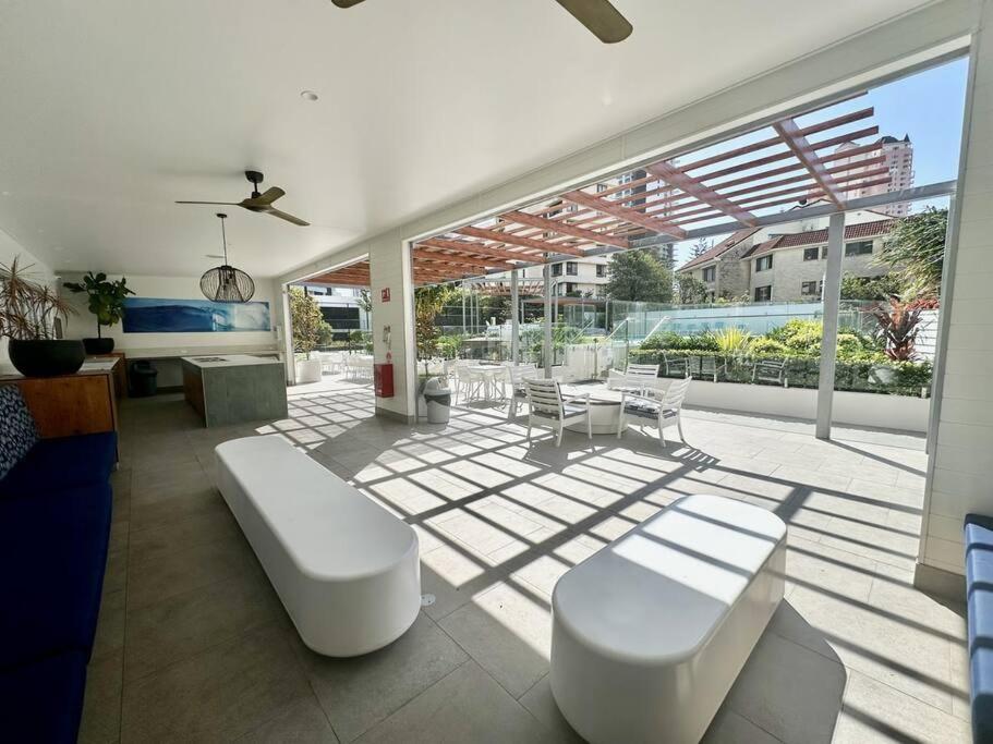 Beach Haven, 28th Floor Ocean Views
