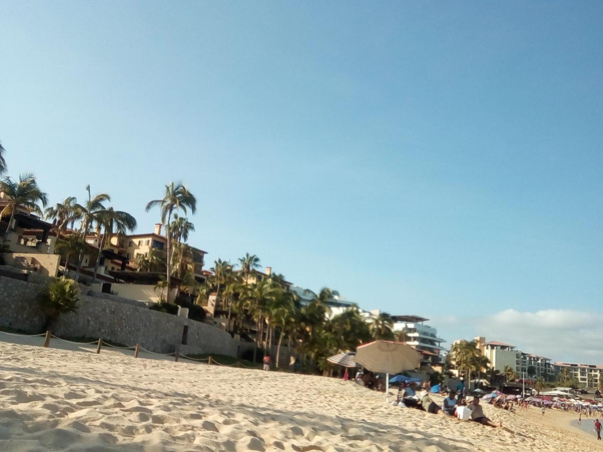 Exquisite escape villas view 2