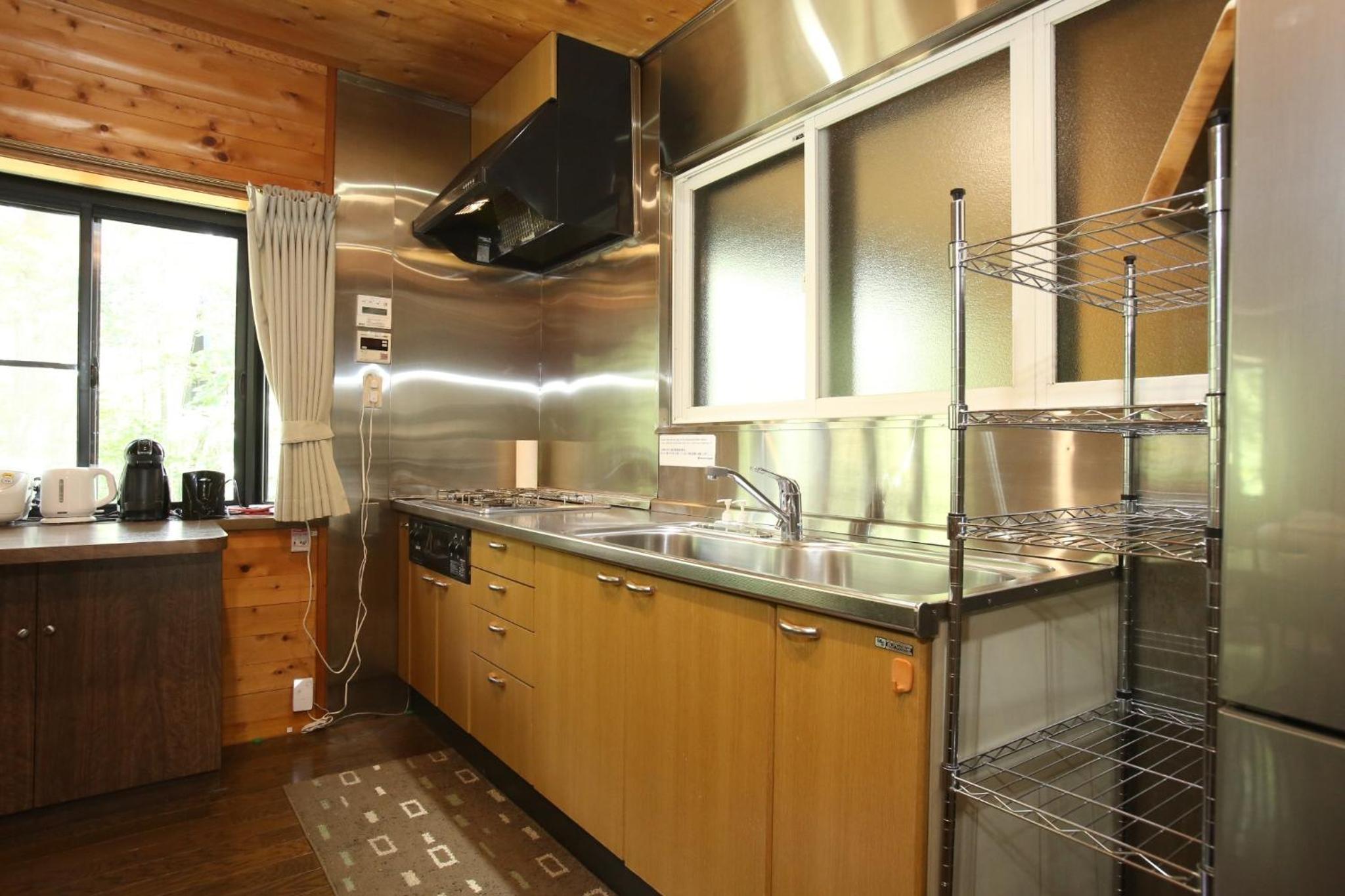 Photo 11
