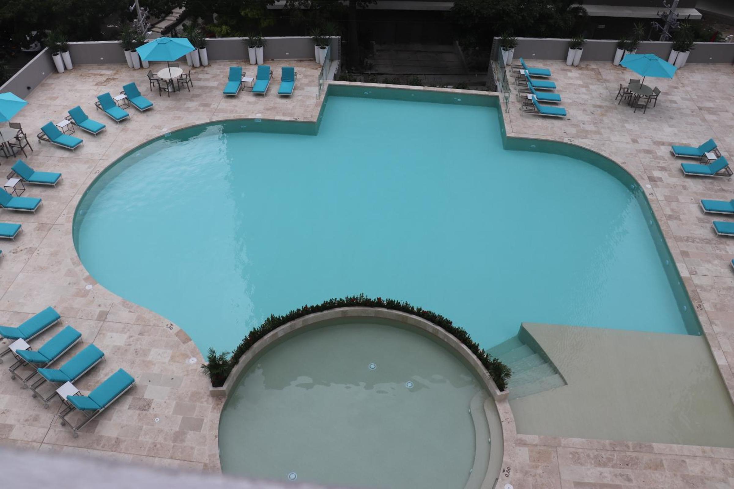 Sui Loft santa marta