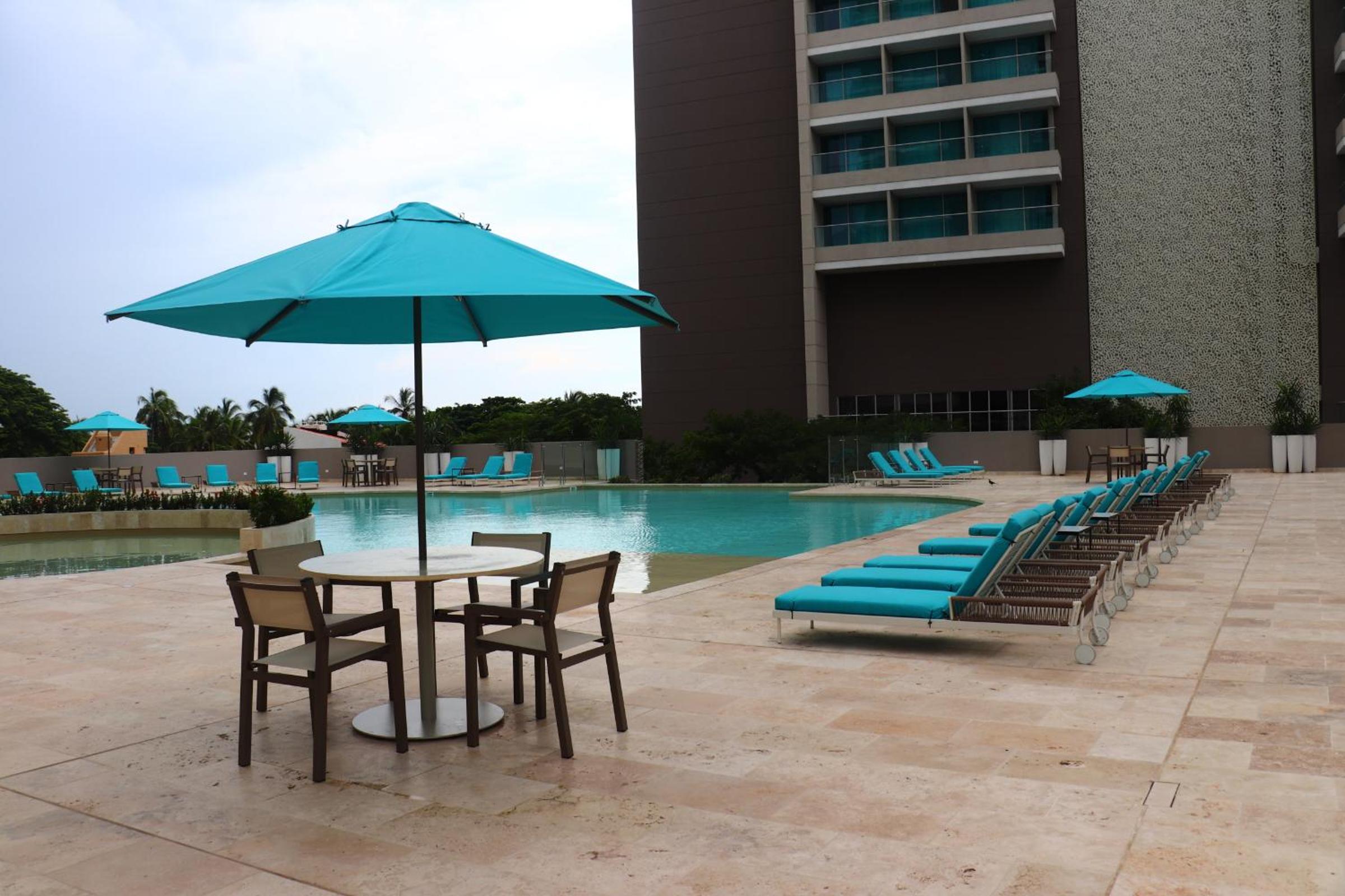 Sui Loft santa marta