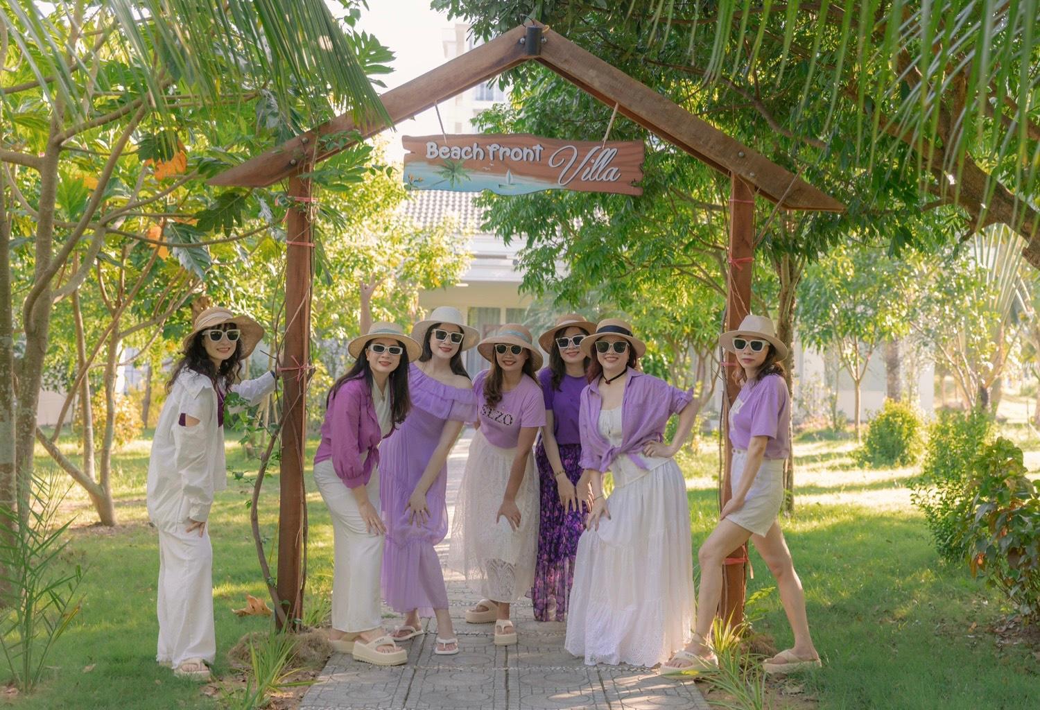 Gold Coast Hotel Resort & Spa
