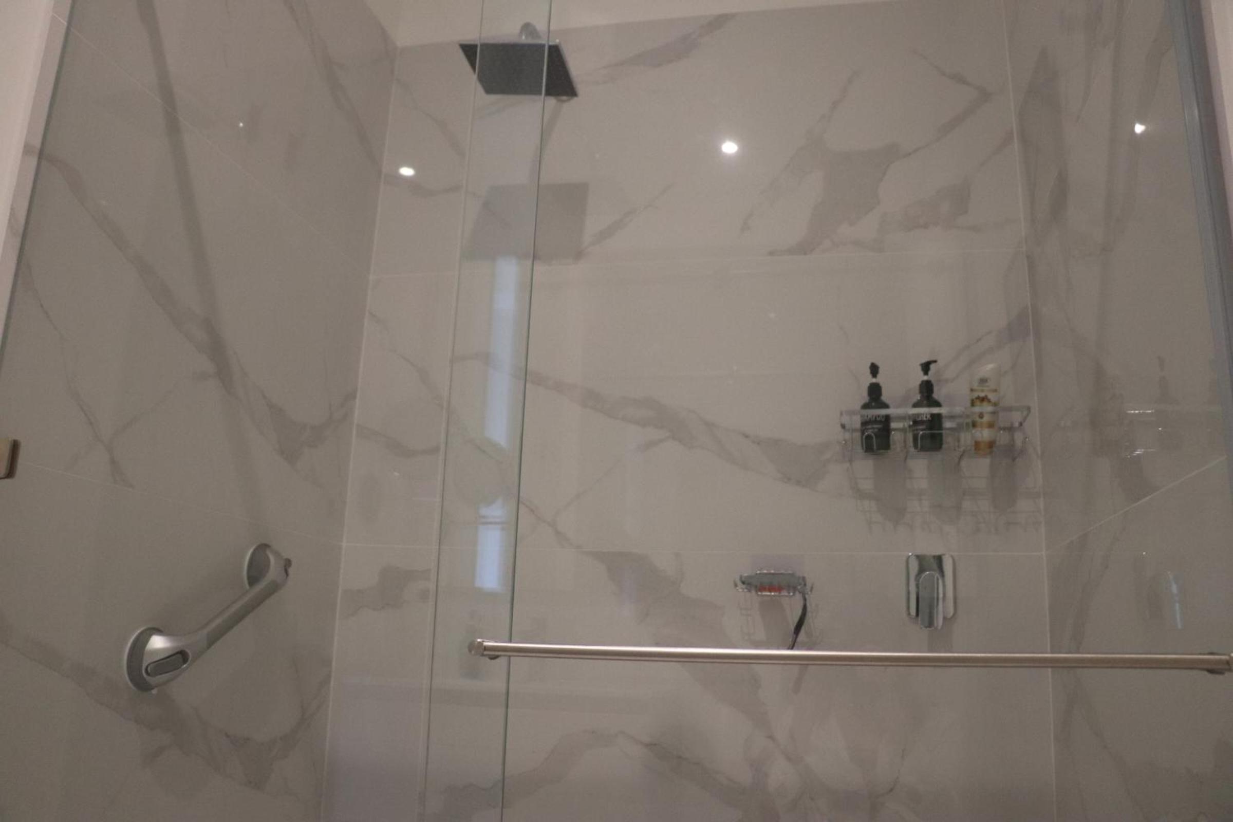 Sui Loft santa marta