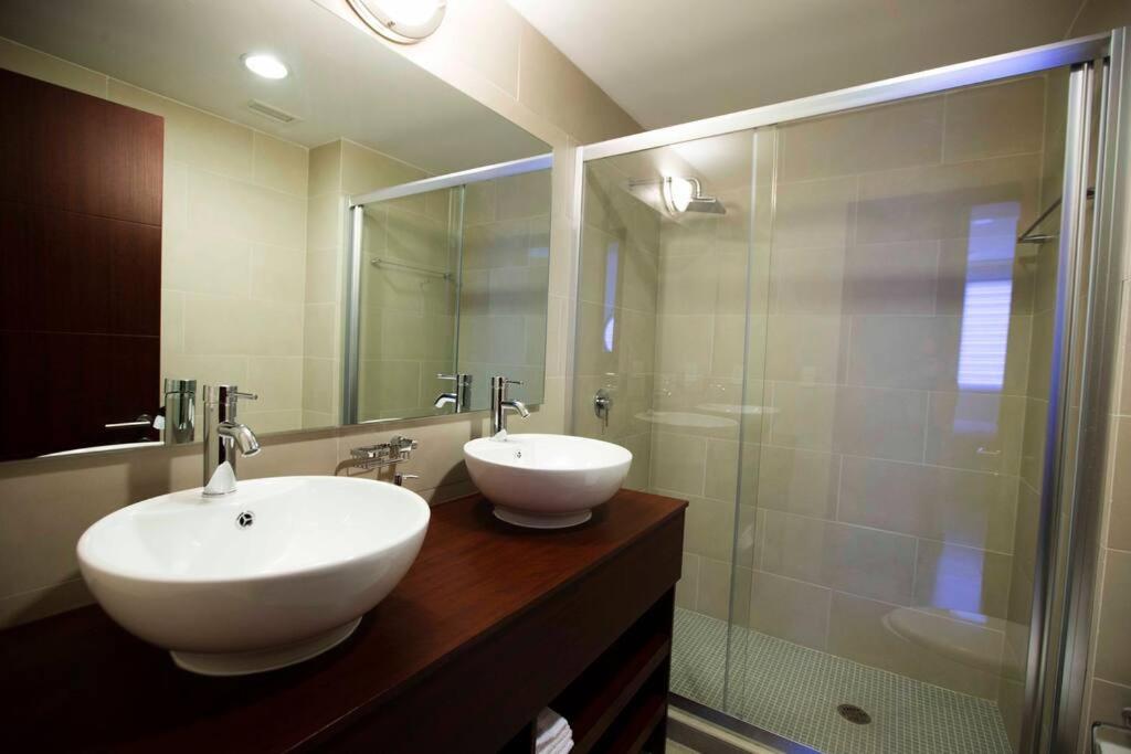 Cozy appartment in Polanco photo 4