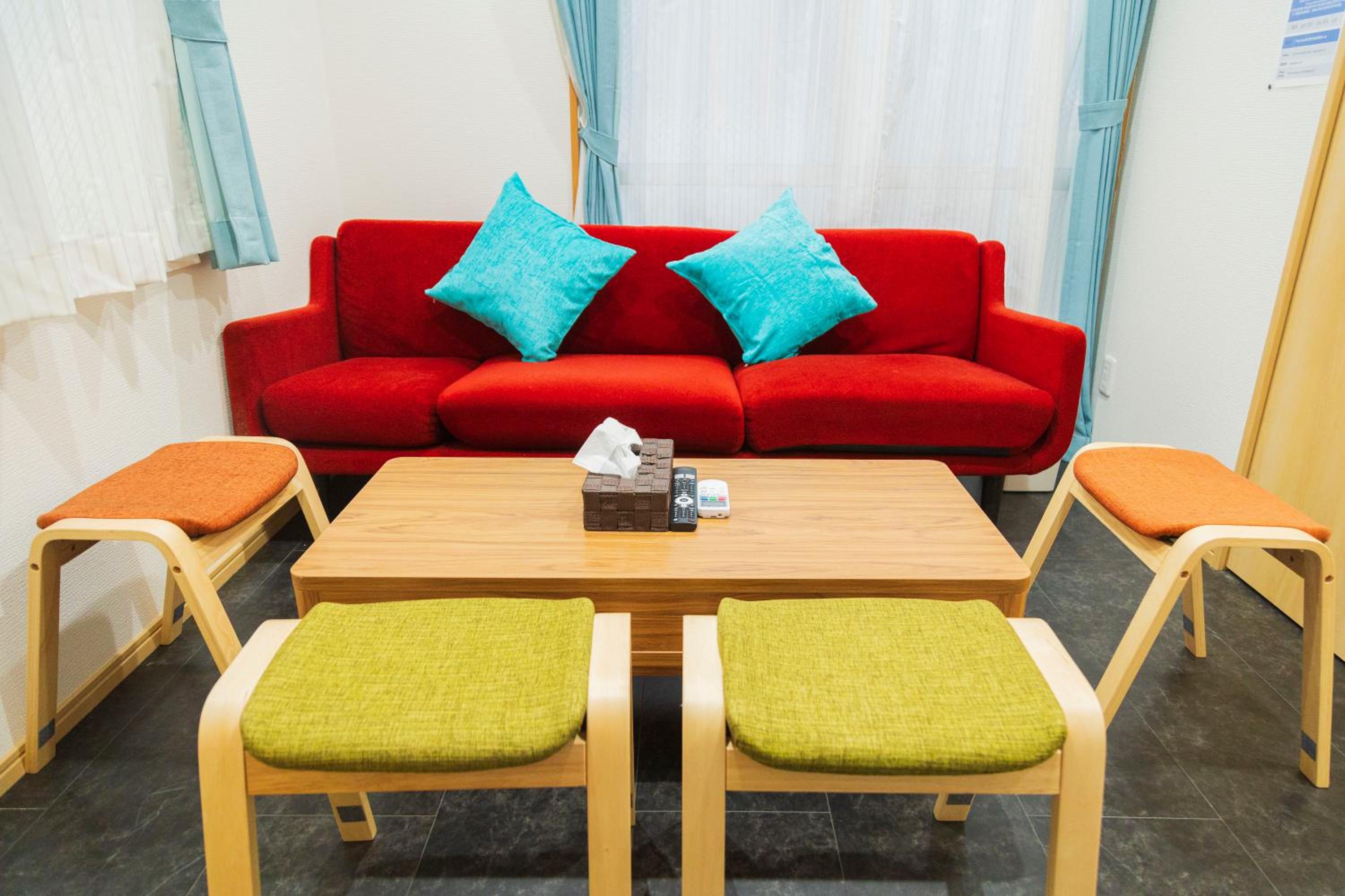 other