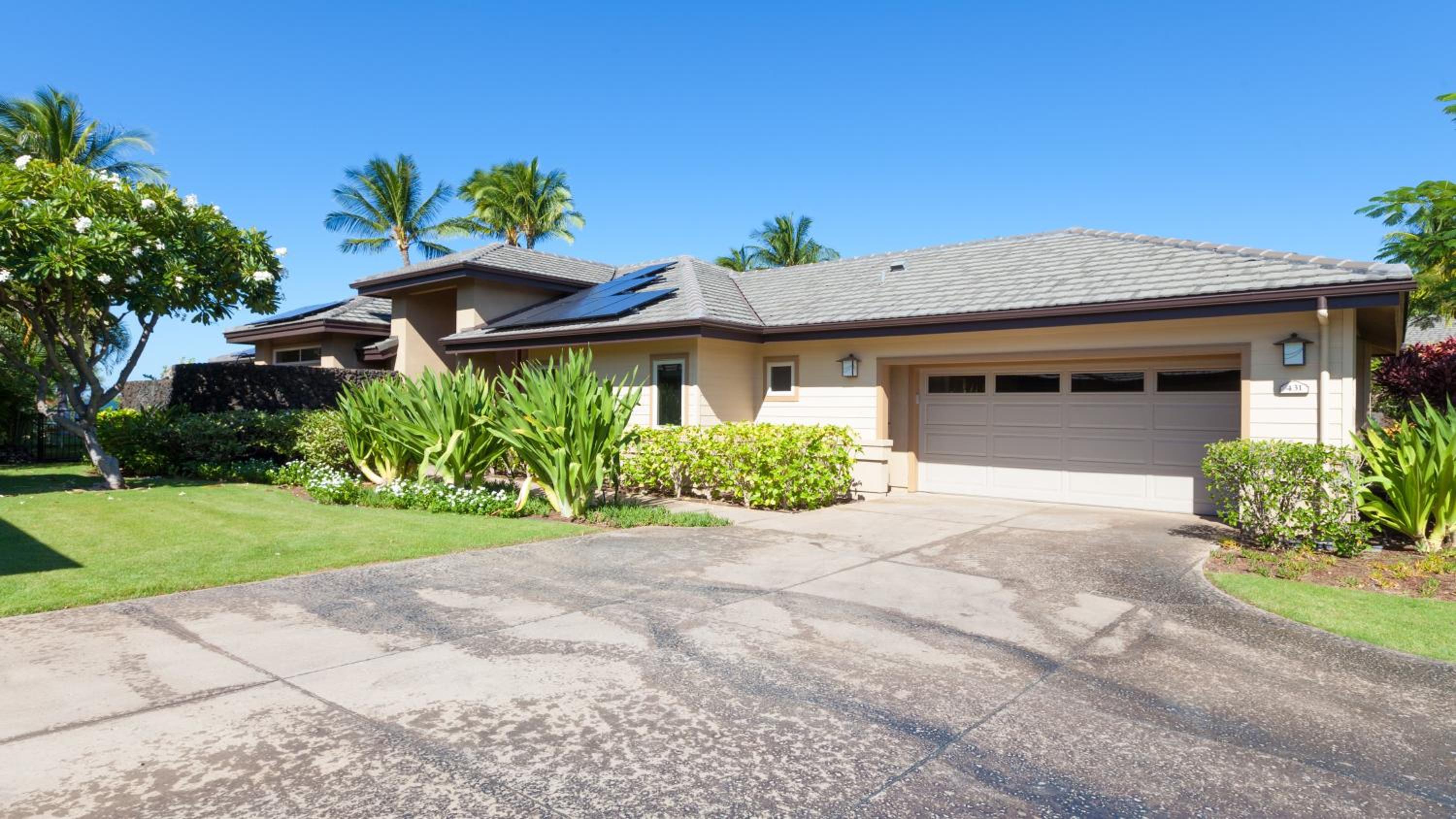 ❤PiH❤ Seabreeze Amazing Family Home Private Pool Spa Bikes