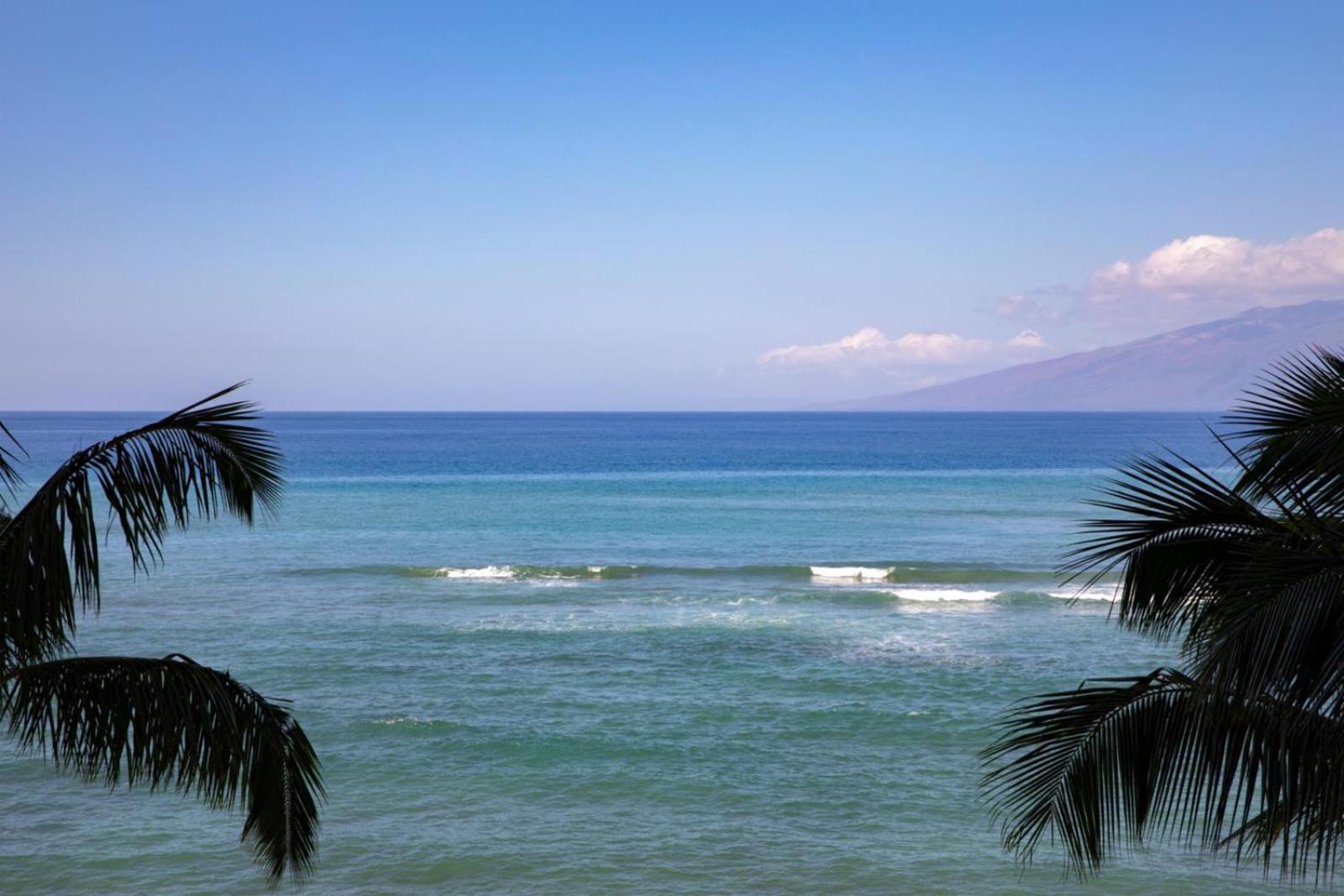 Valley Isle Resort 2-Bedroom Oceanfront 5th Floor Condo with Stunning views, Complimentary Rental Car Included! VIR-508 by KBM - Image 3