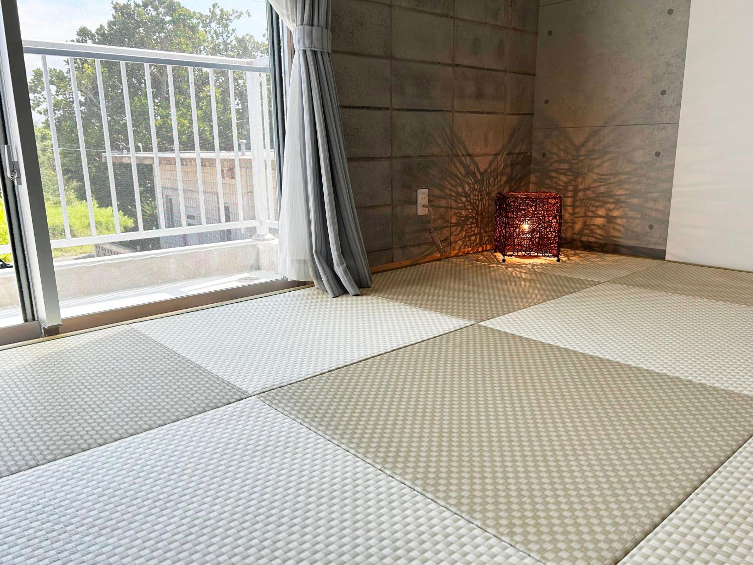 guesthouseそら view 3