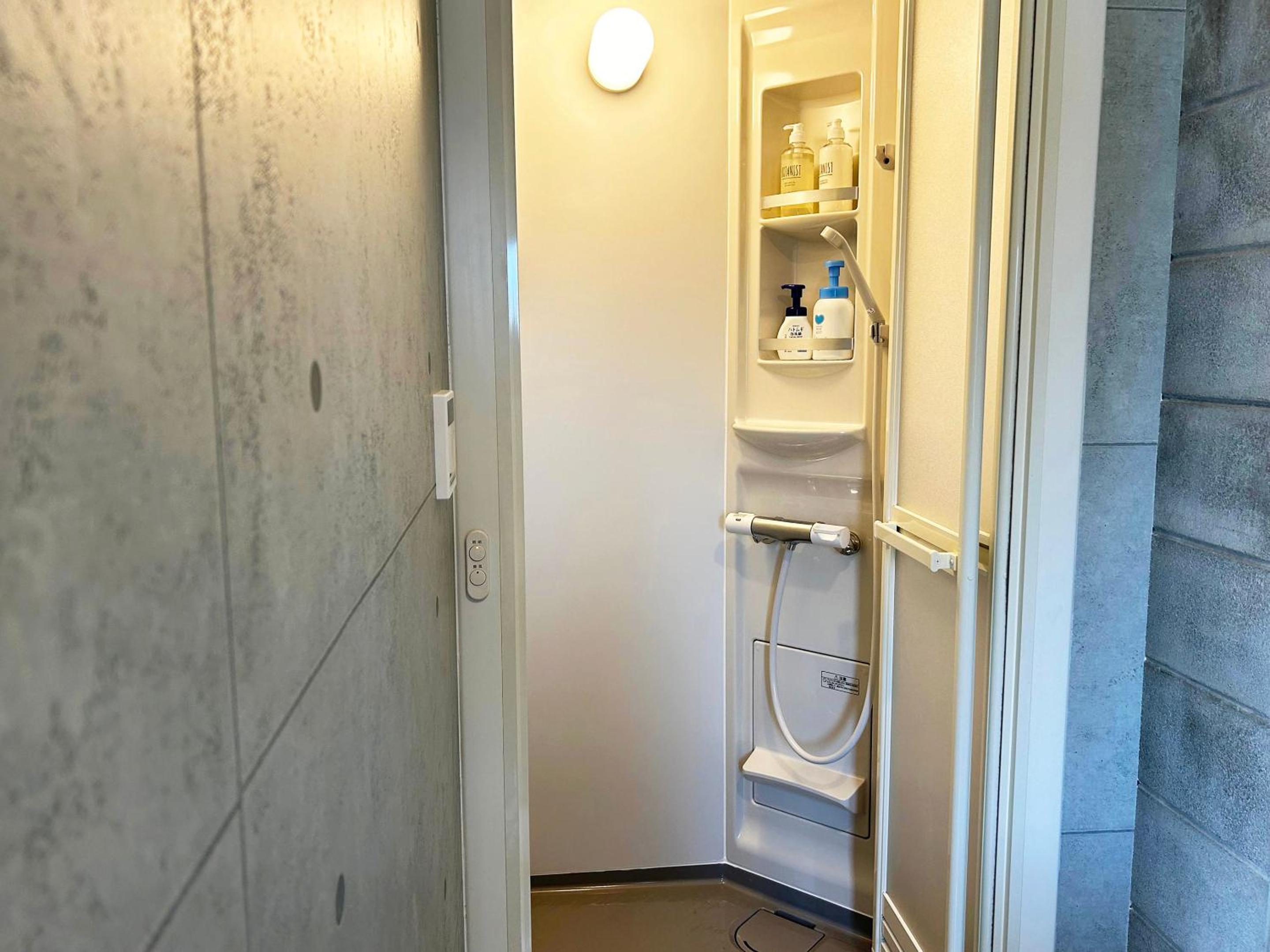 guesthouseそら view 5