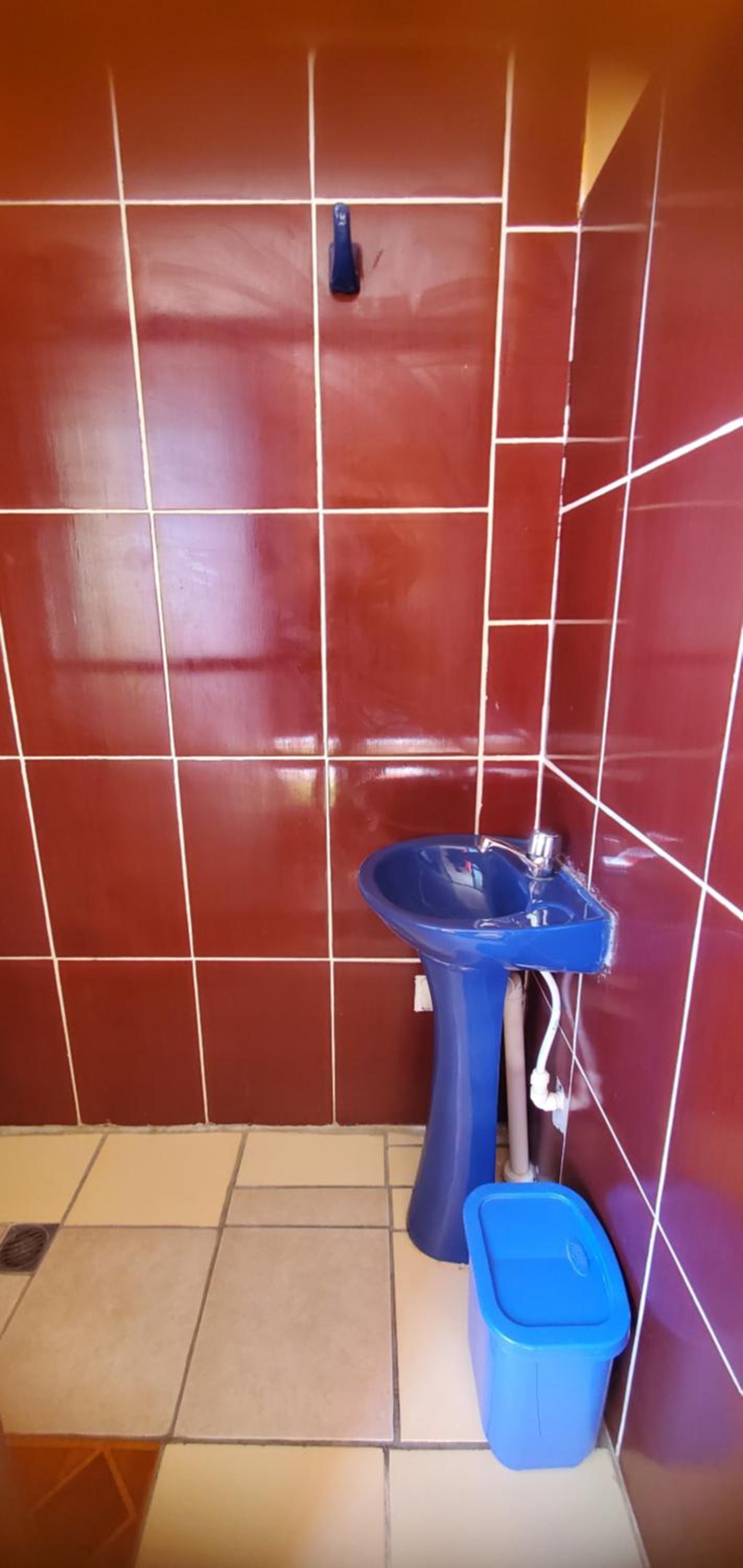 Hostal Quinua Dorada