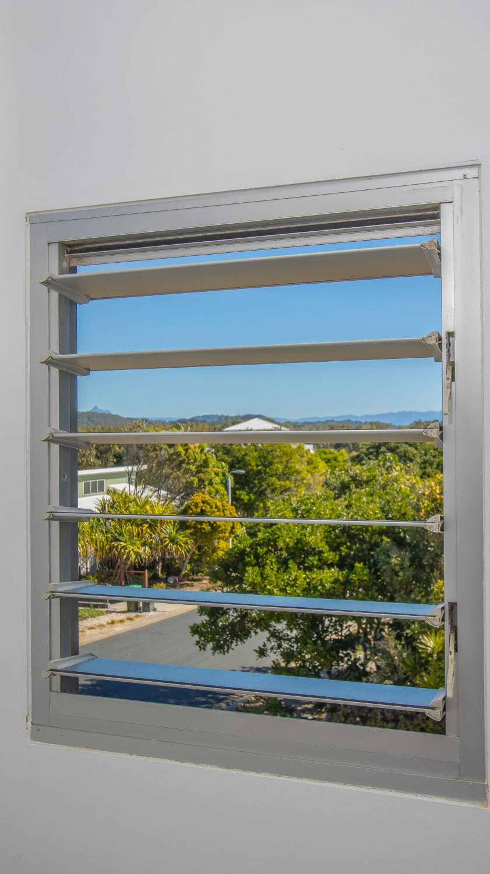 Verano
