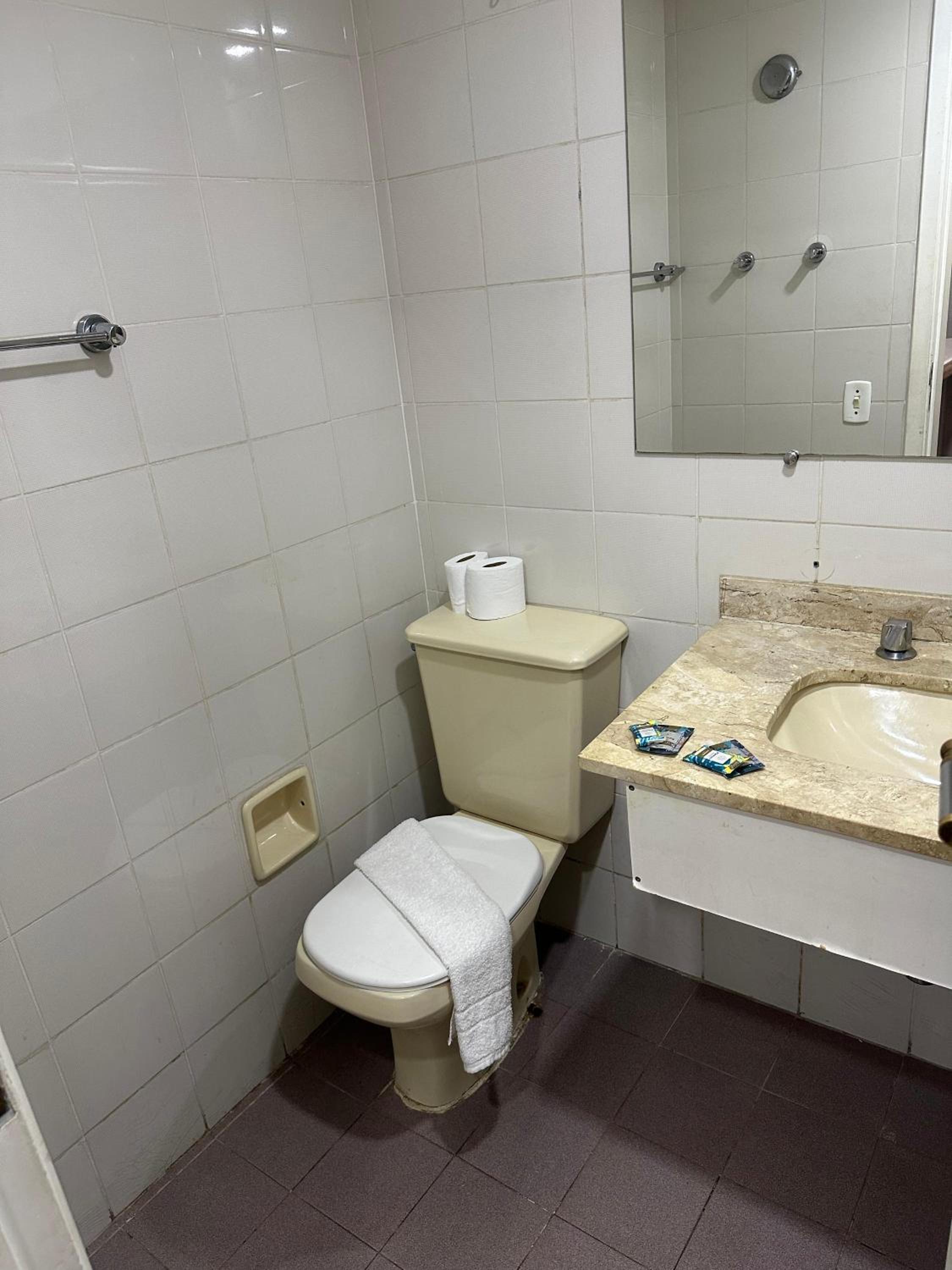 Studio Premium Intelligence Ibirapuera