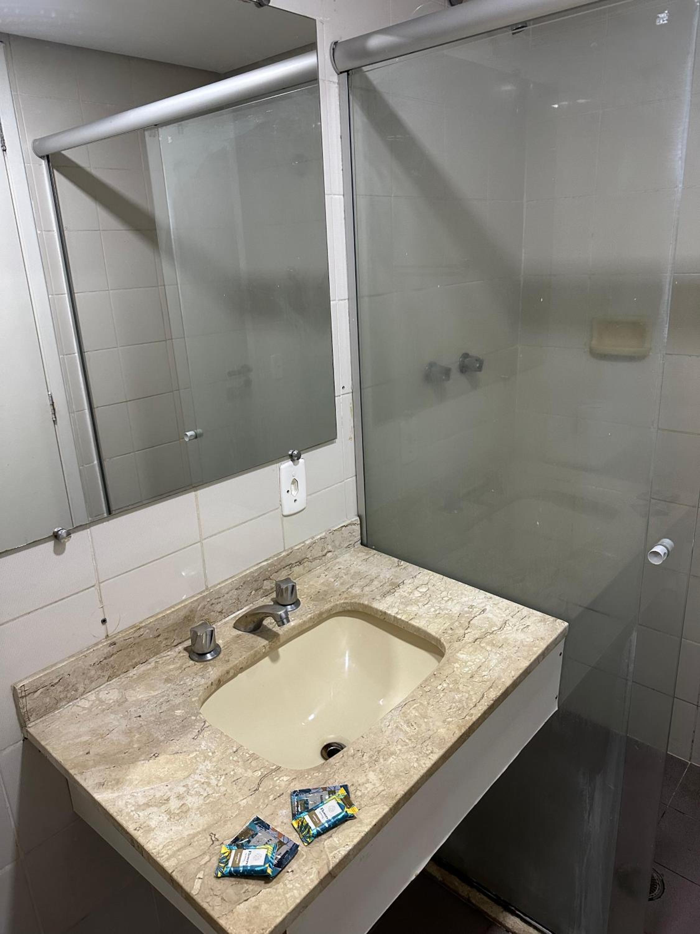 Studio Premium Intelligence Ibirapuera