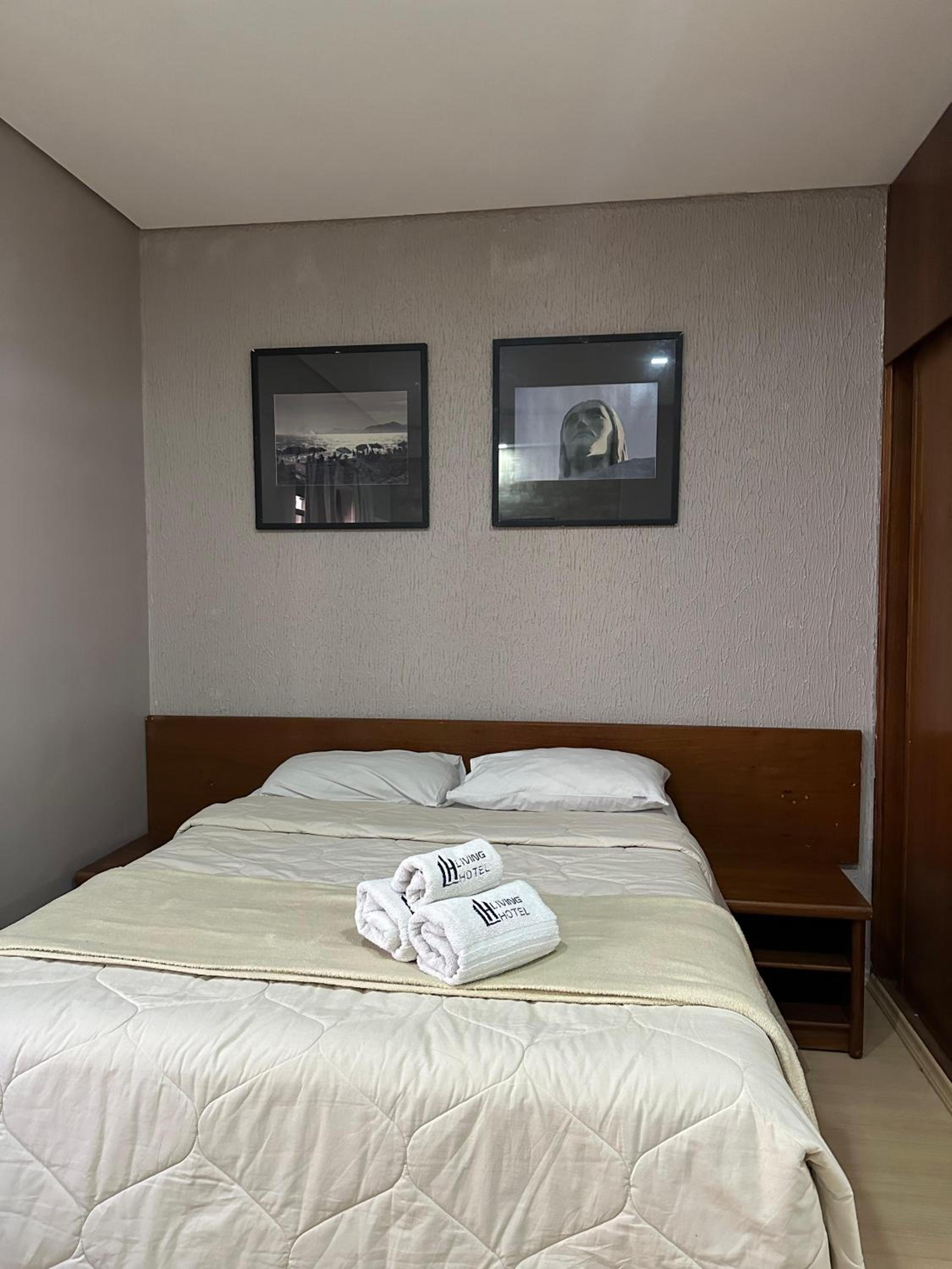 Studio Premium Intelligence Ibirapuera