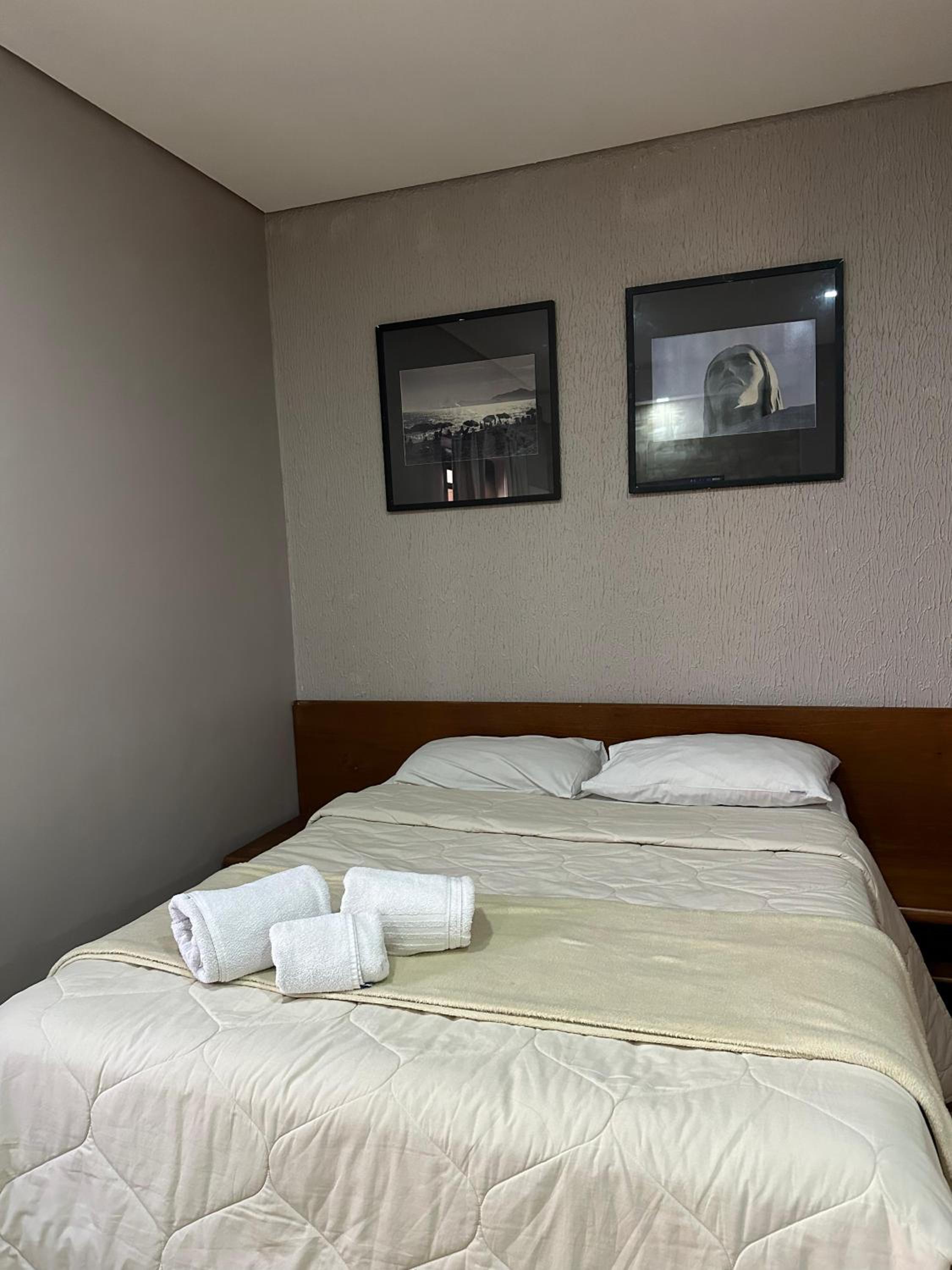 Studio Premium Intelligence Ibirapuera