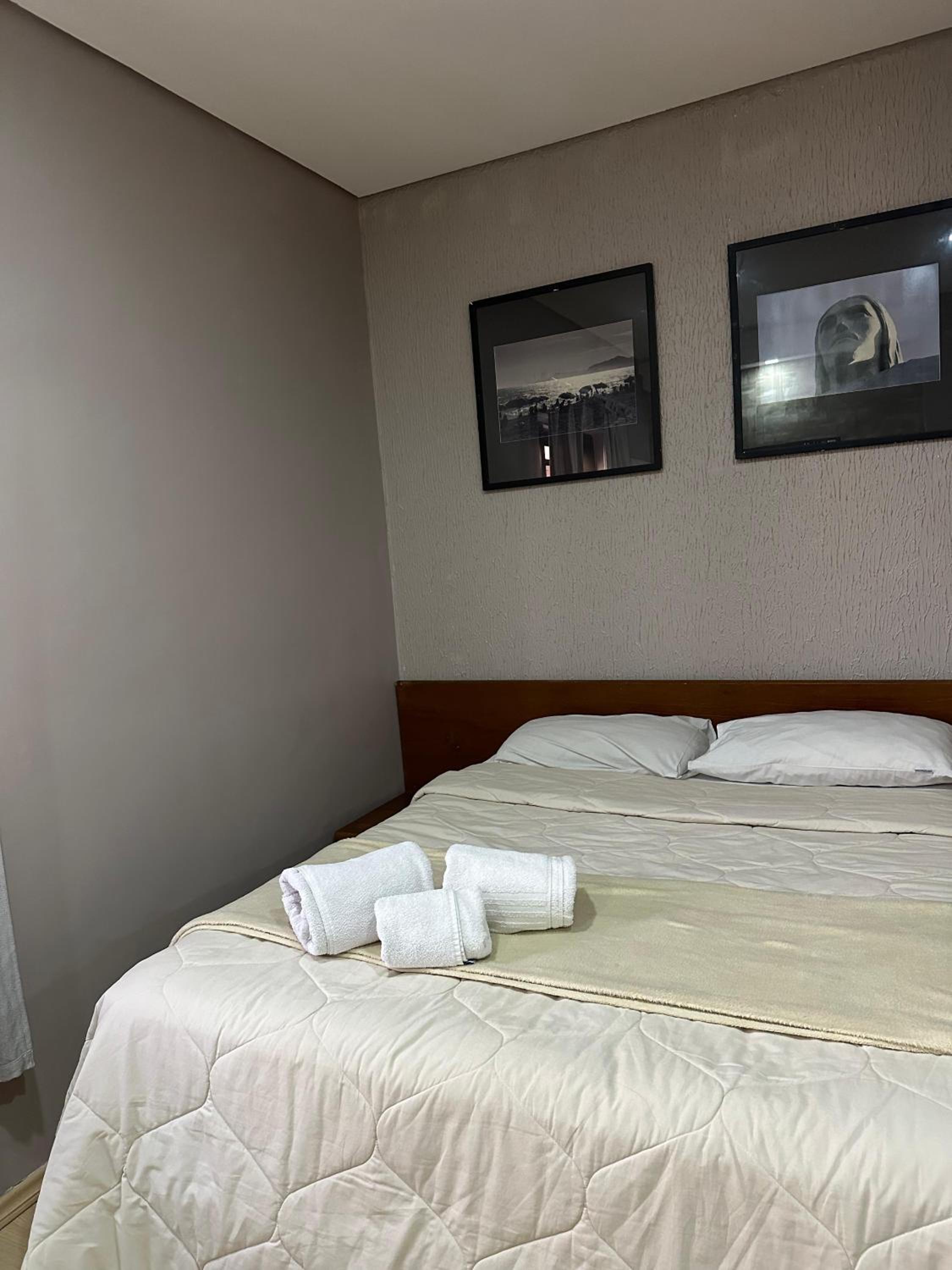 Studio Premium Intelligence Ibirapuera