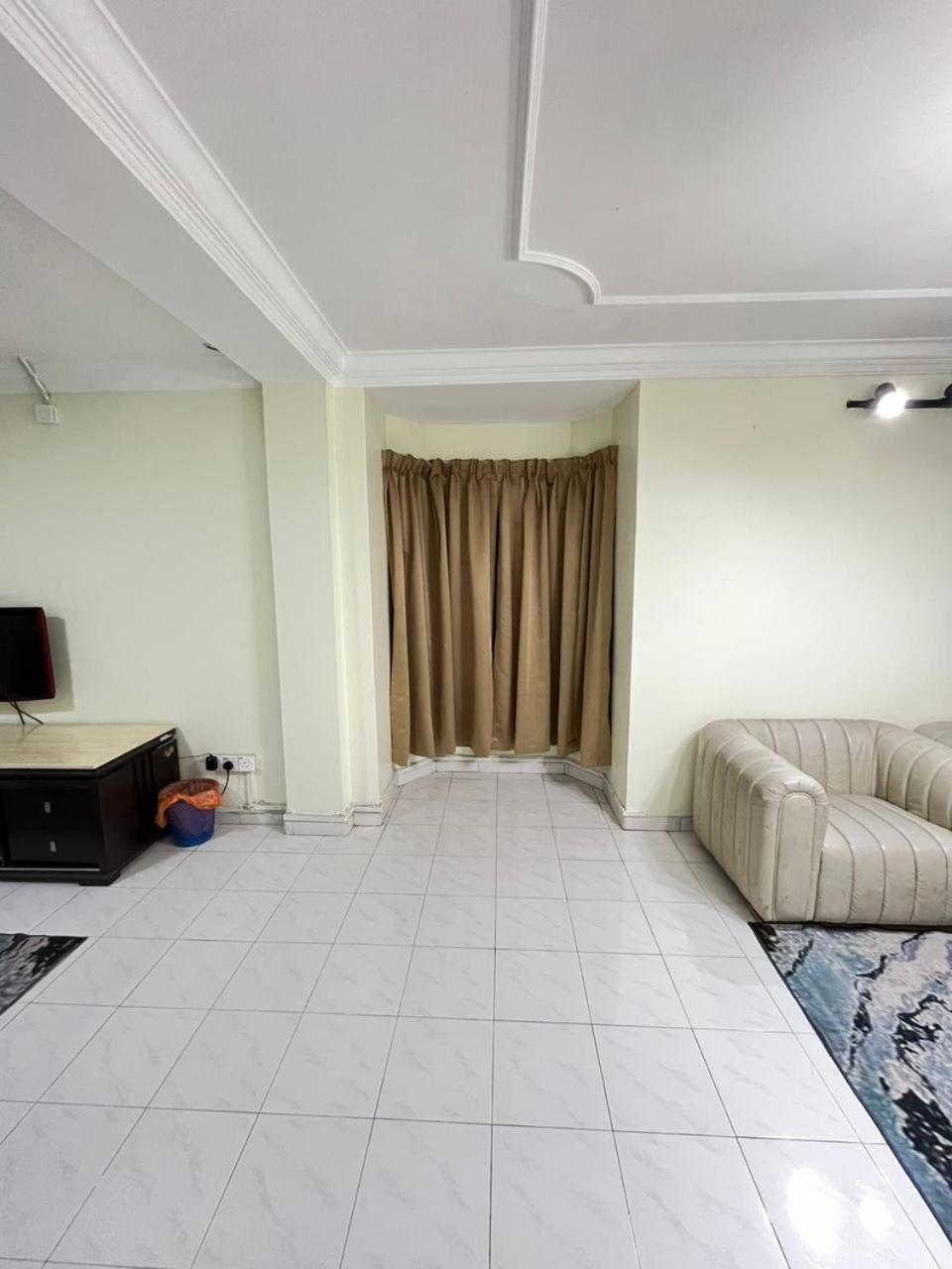 Azzalea 3-Bedroom Apartment Cameron Highlands photo 6