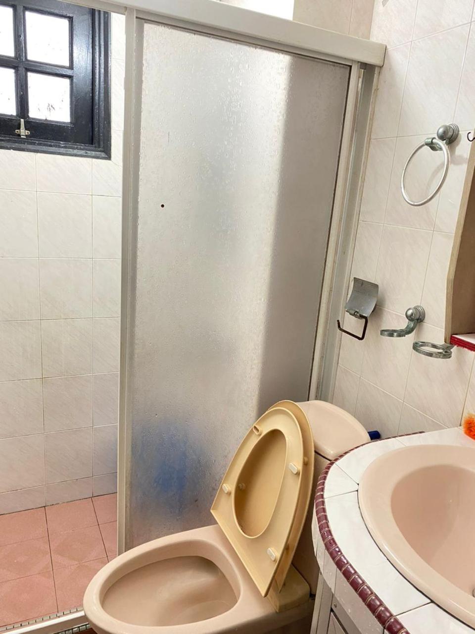 Azzalea 3-Bedroom Apartment Cameron Highlands photo 8