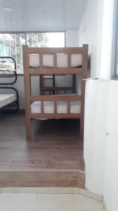 Hermosos apartamentos Amoblados en Tolu playa