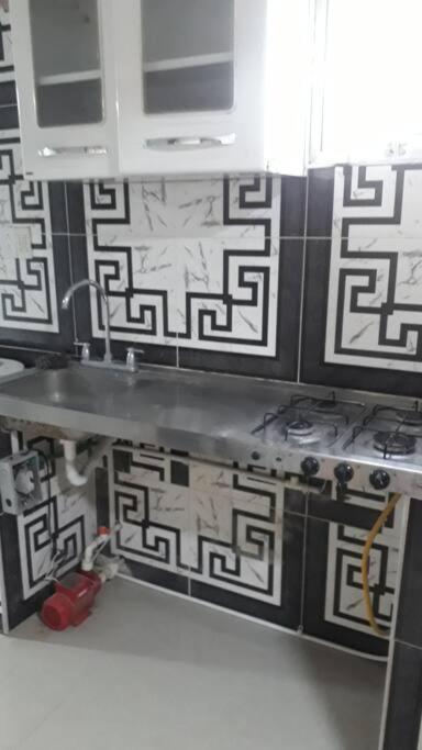Hermosos apartamentos Amoblados en Tolu playa