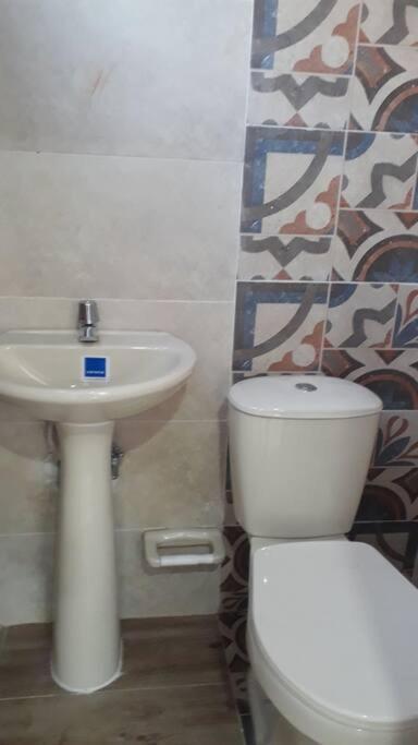 Hermosos apartamentos Amoblados en Tolu playa
