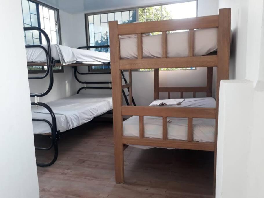 Hermosos apartamentos Amoblados en Tolu playa