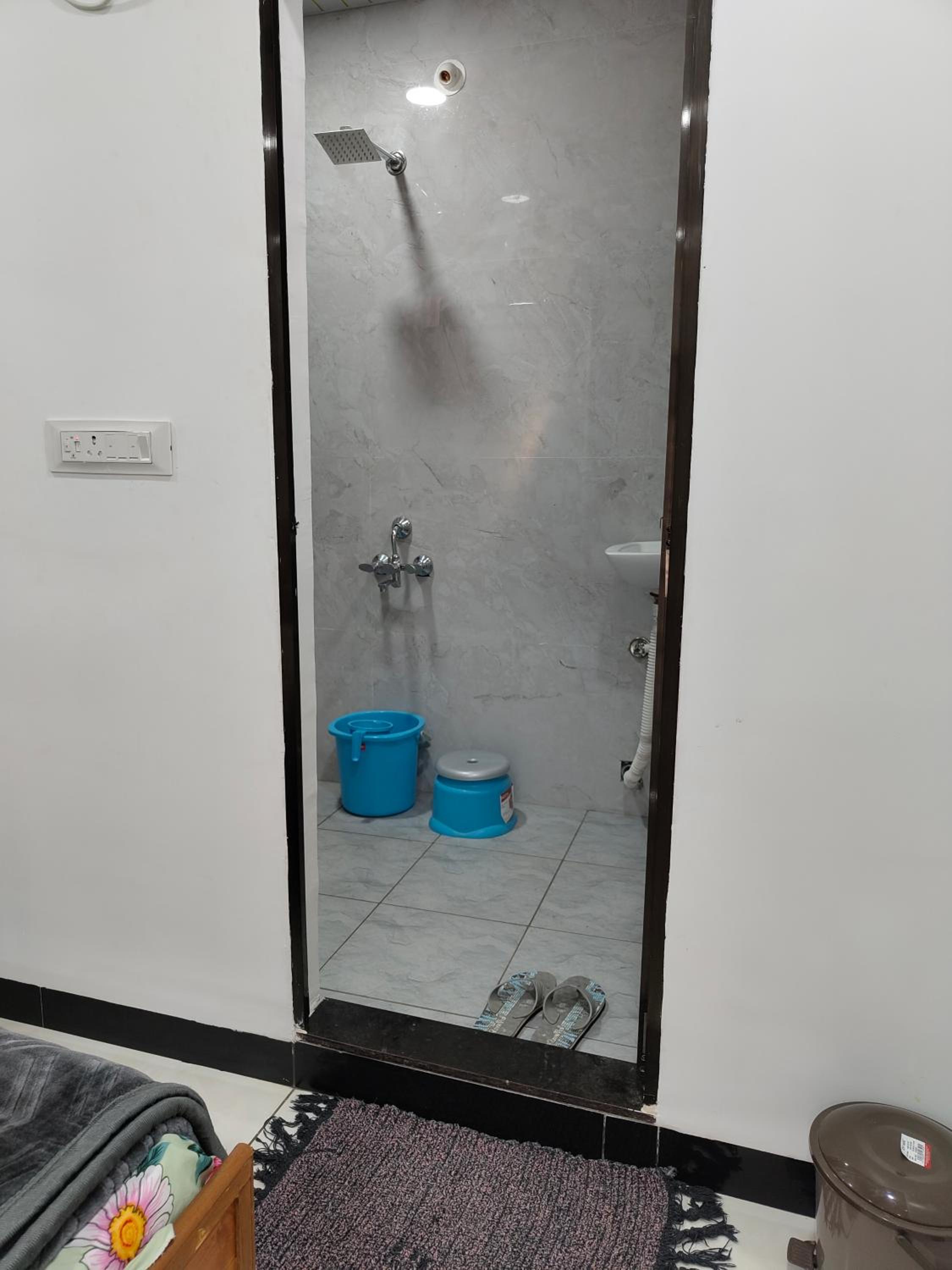 Shivalik Homestay
