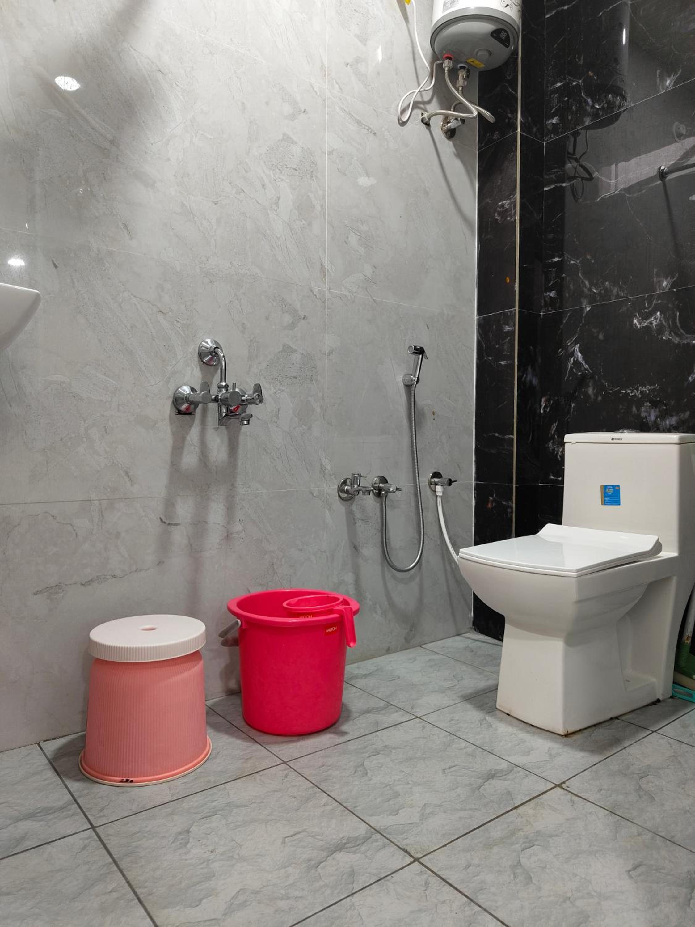 Shivalik Homestay