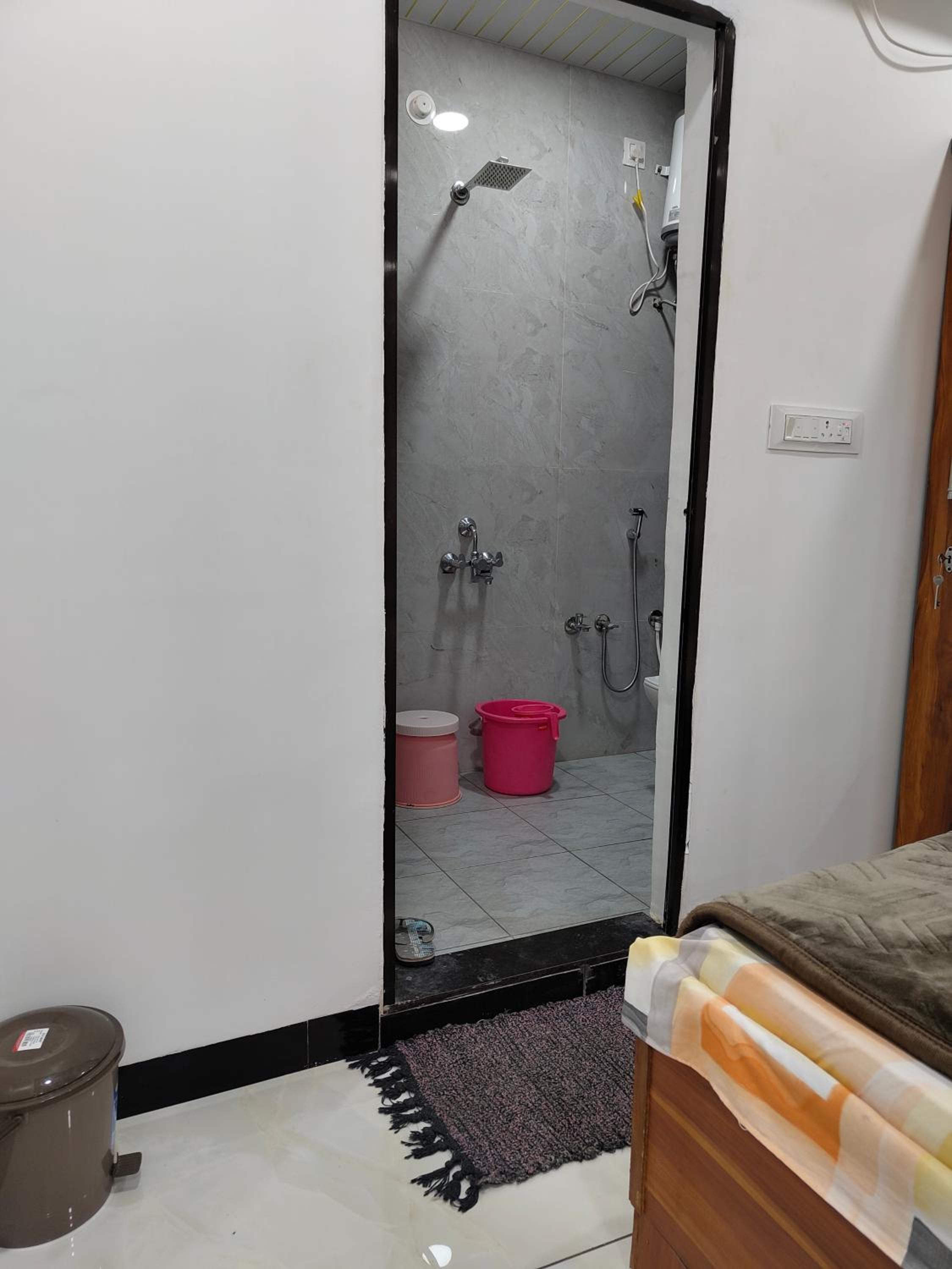 Shivalik Homestay