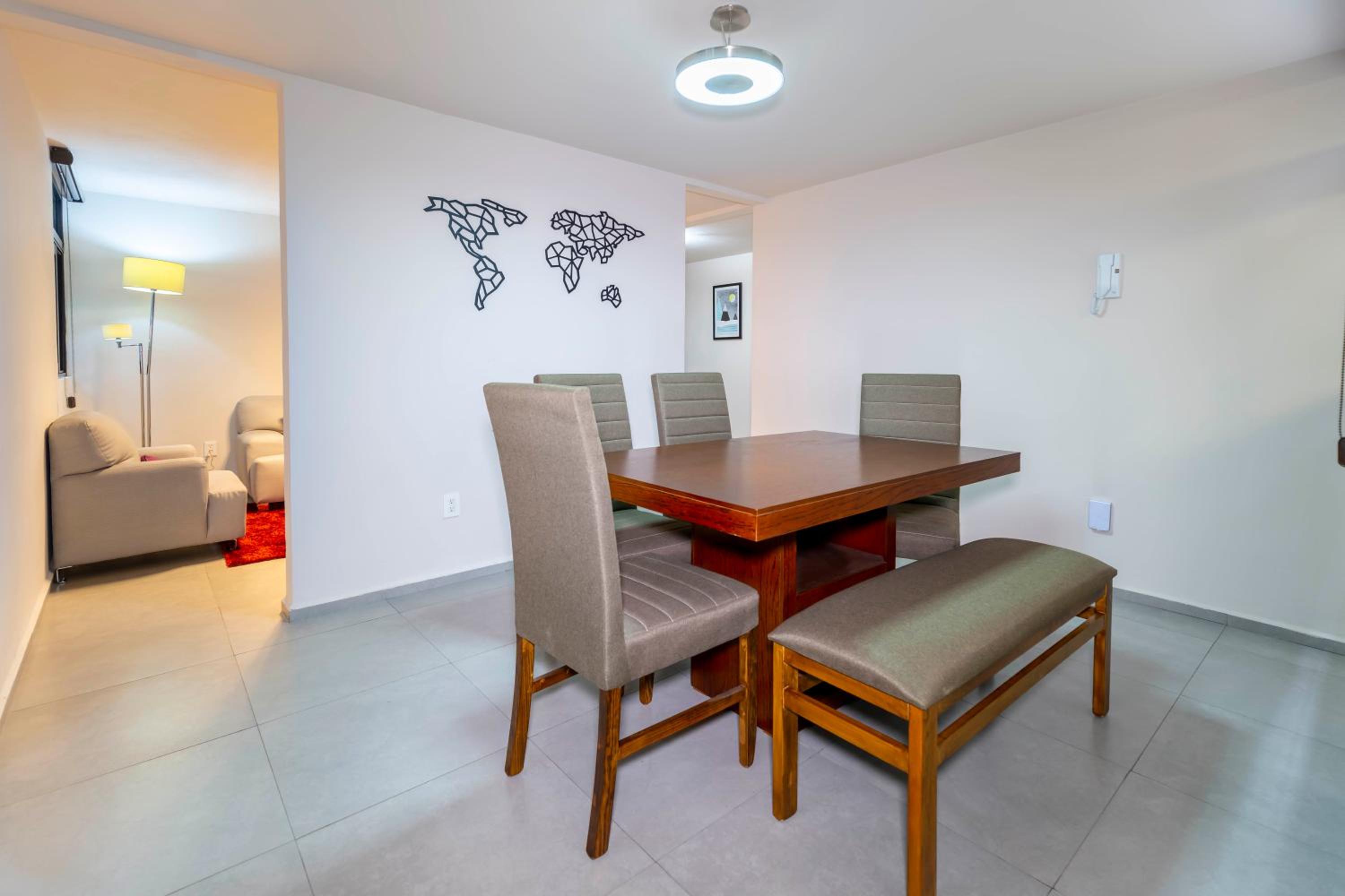 Hotel Lofts By Verticca - Image 1