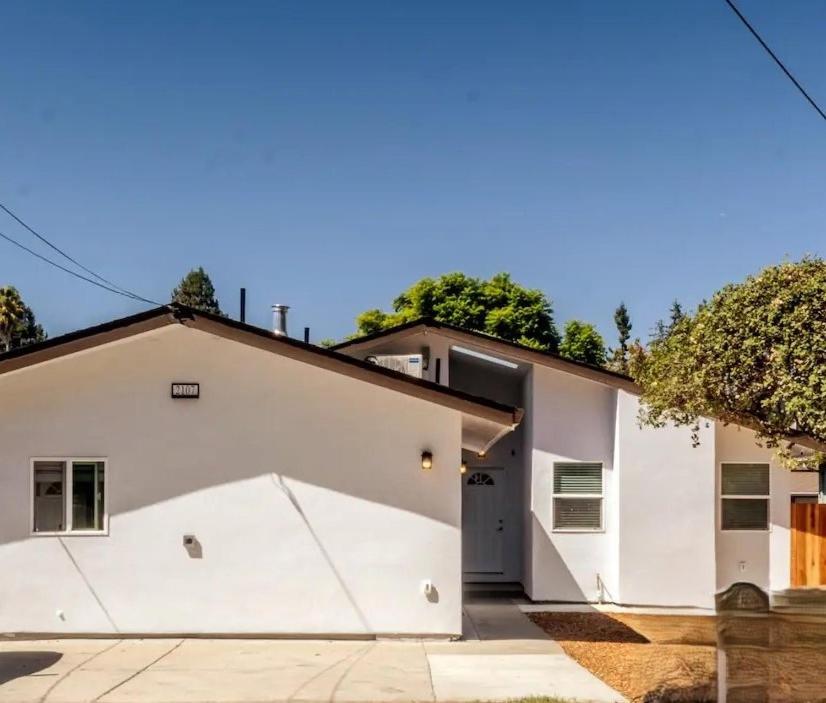 Newark Vacations - Urban, chic - in heart of Silicon Valley - Property Image 1