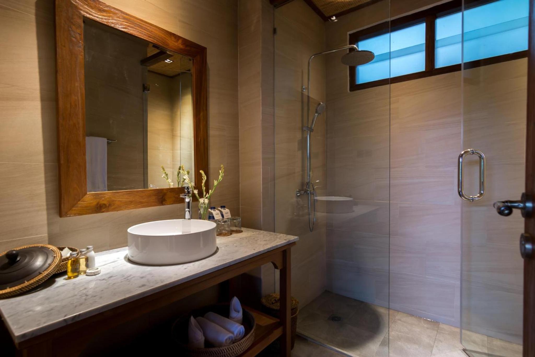 Ulun Ubud Resort - CHSE Certified