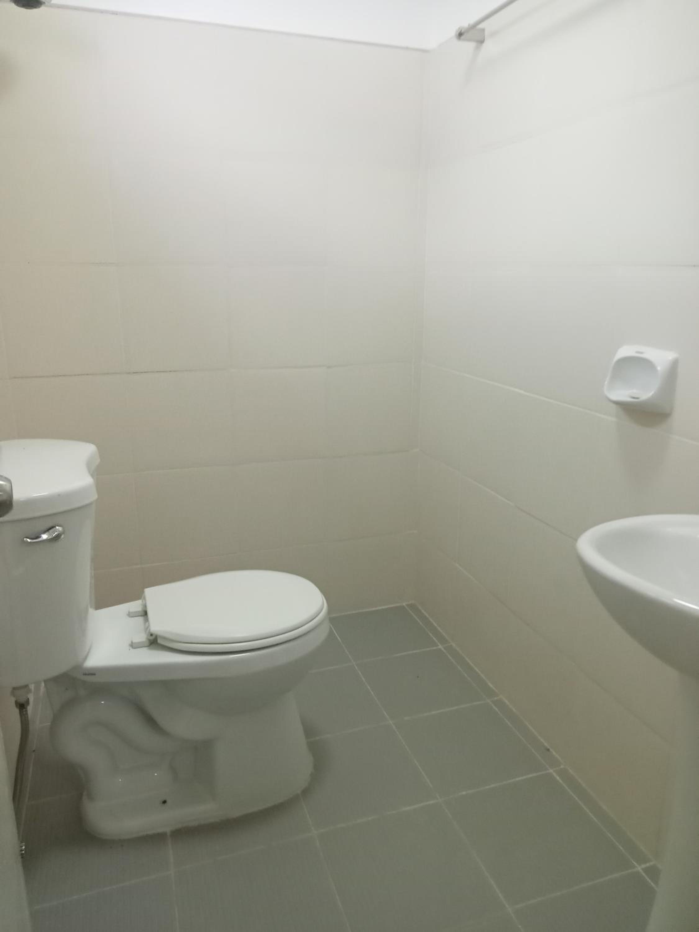 Talisay Inn and Vehicle Rental view 5