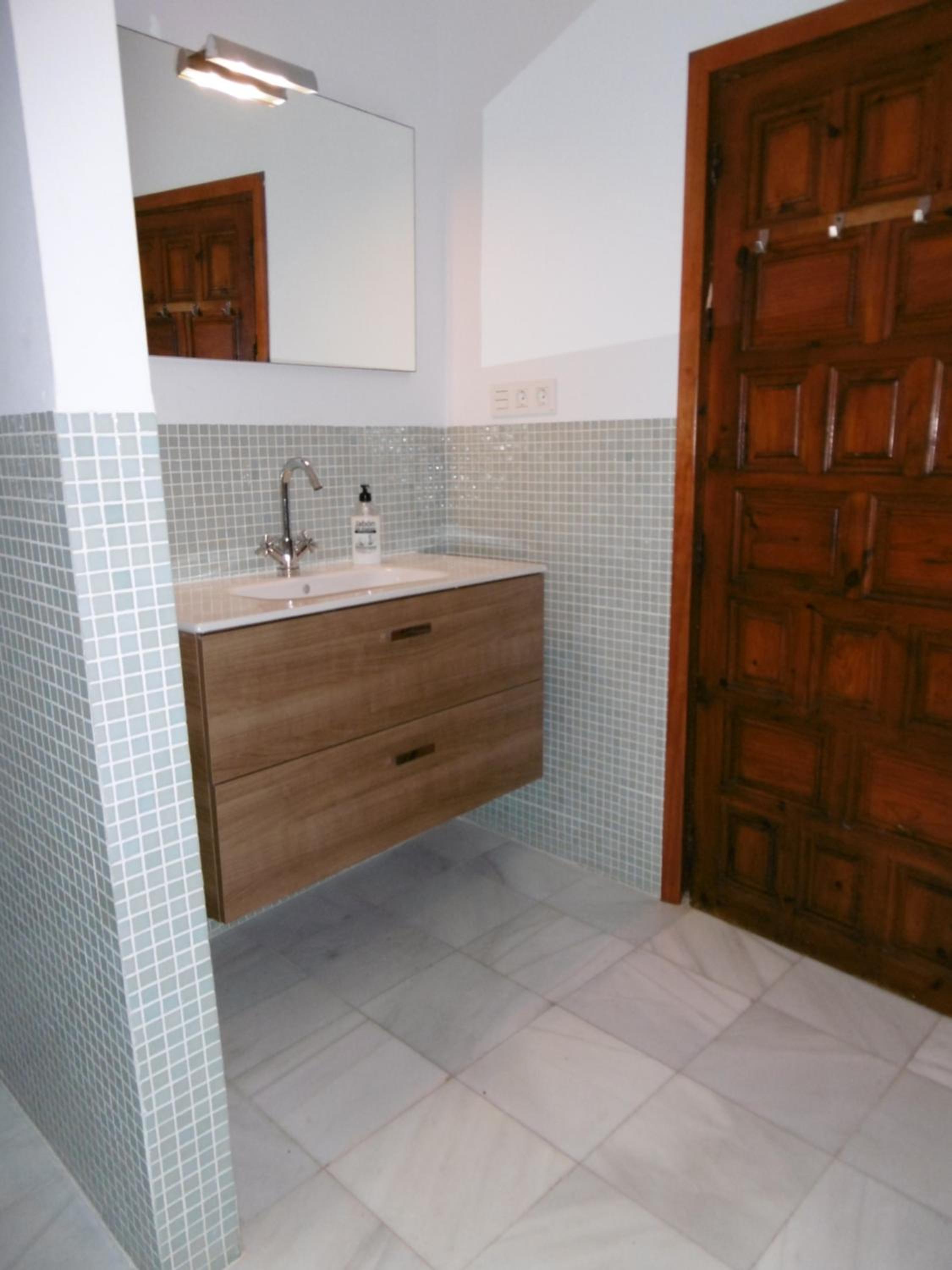Casa Ana view 4